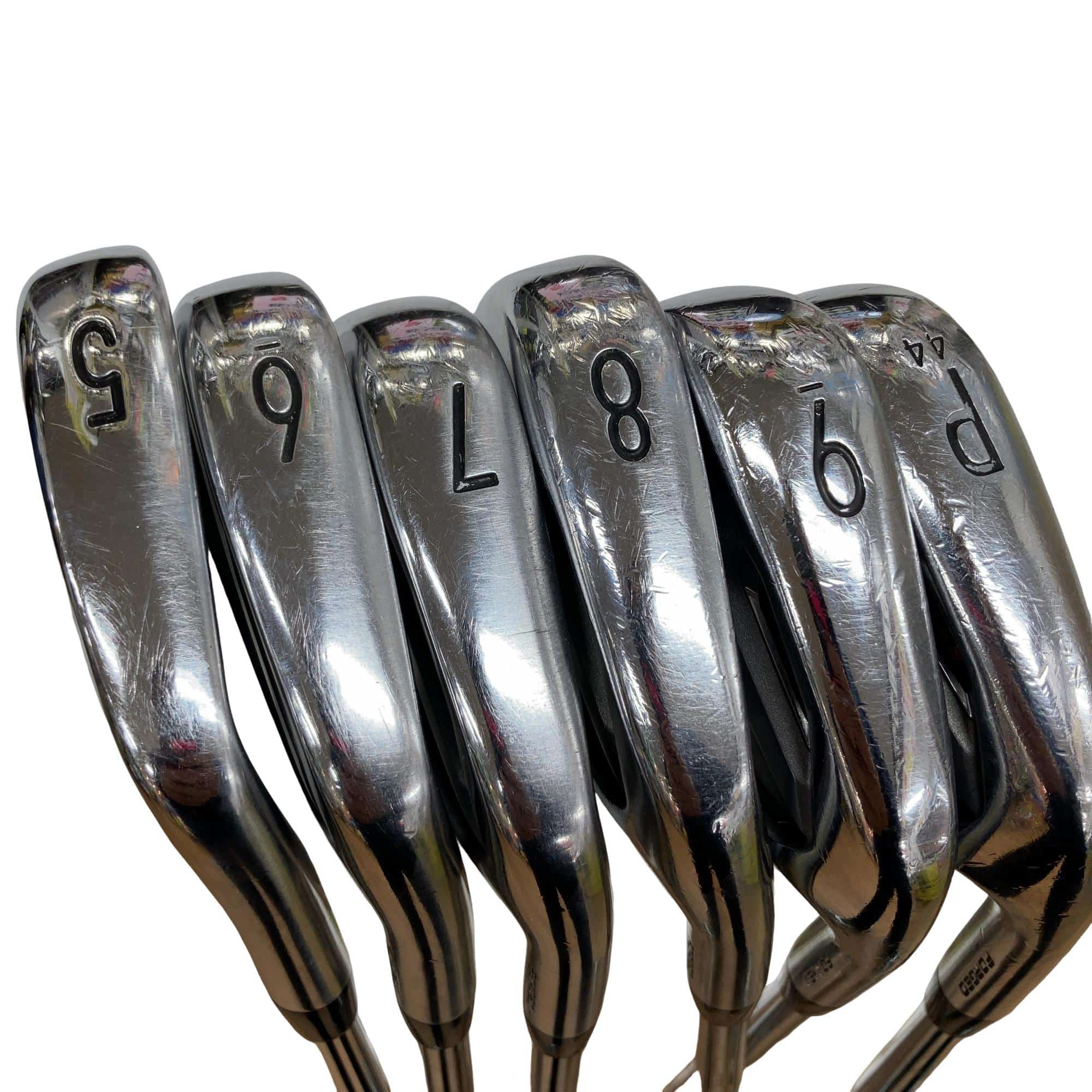 �s���������������@�s�P�O�O�r�@�U�r�i���{���F�U�{�Z�b�g�j