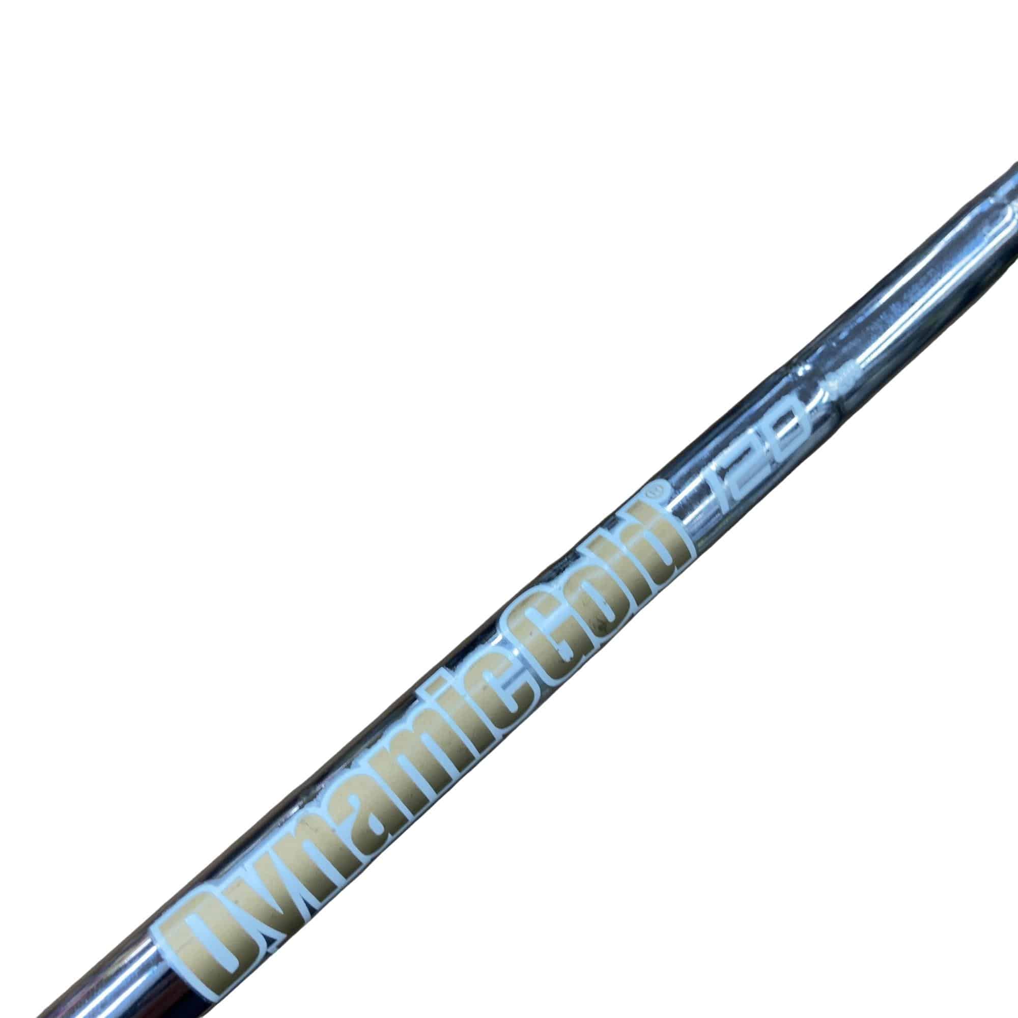 �b�����������������@�q�s�w�|�U�@�y�h�o�b�n�q�d�@�u���b�N�T�e���@�S�W°�^�P�O°�@�l�h�c