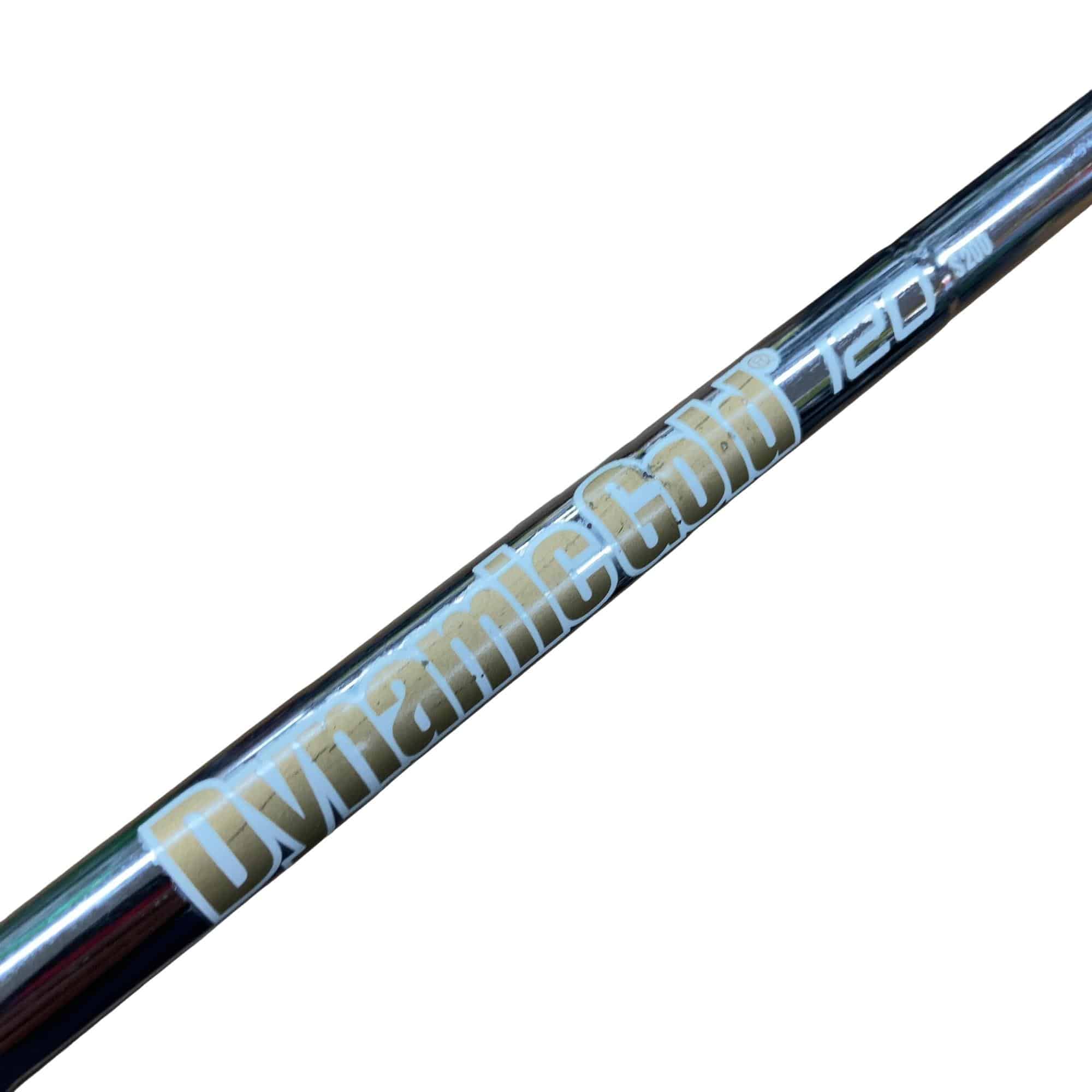 �b�����������������@�q�s�w�|�U�@�y�h�o�b�n�q�d�@�u���b�N�T�e���@�T�S°�^�P�O°�@�l�h�c