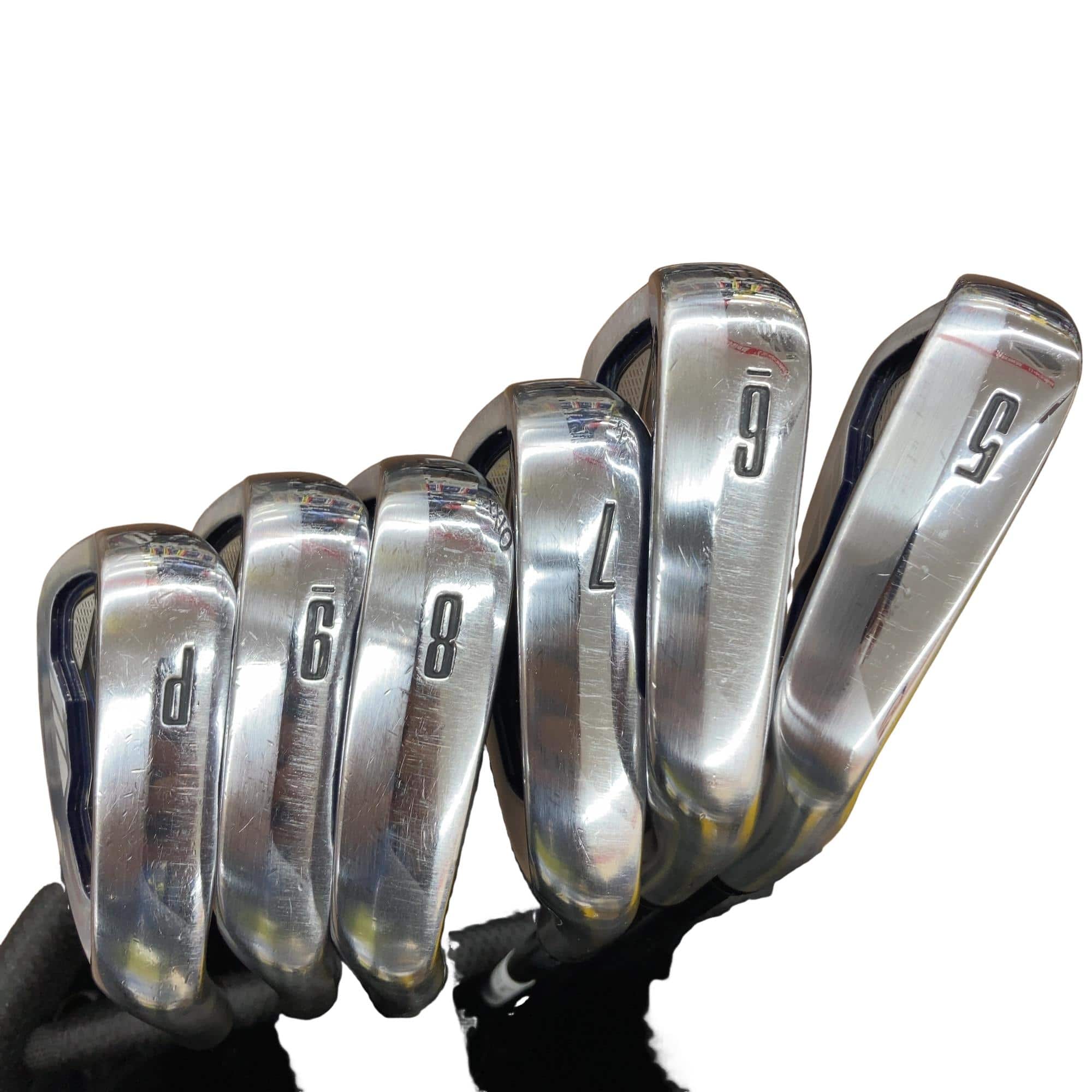 �w�w�h�n�@�e�n�q�f�d�c�i�Q�O�P�V�j�@�U�r�i���{���F�U�{�Z�b�g�j