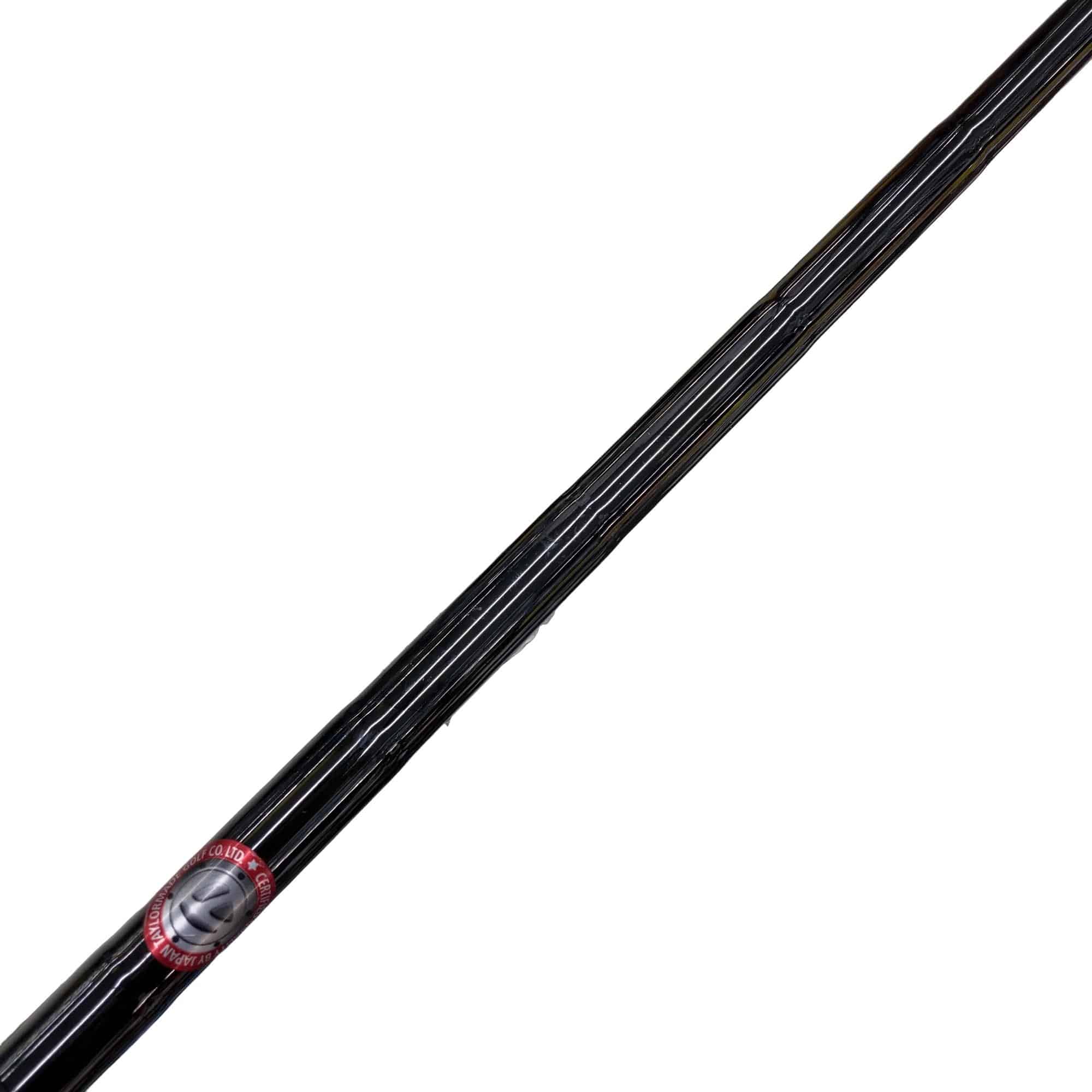 �s�o�@�b�n�k�k�d�b�s�h�n�m�@�a�k�`�b�j�@�i�t�m�n�@�s�a�P�D�T�@�R�S�C���`