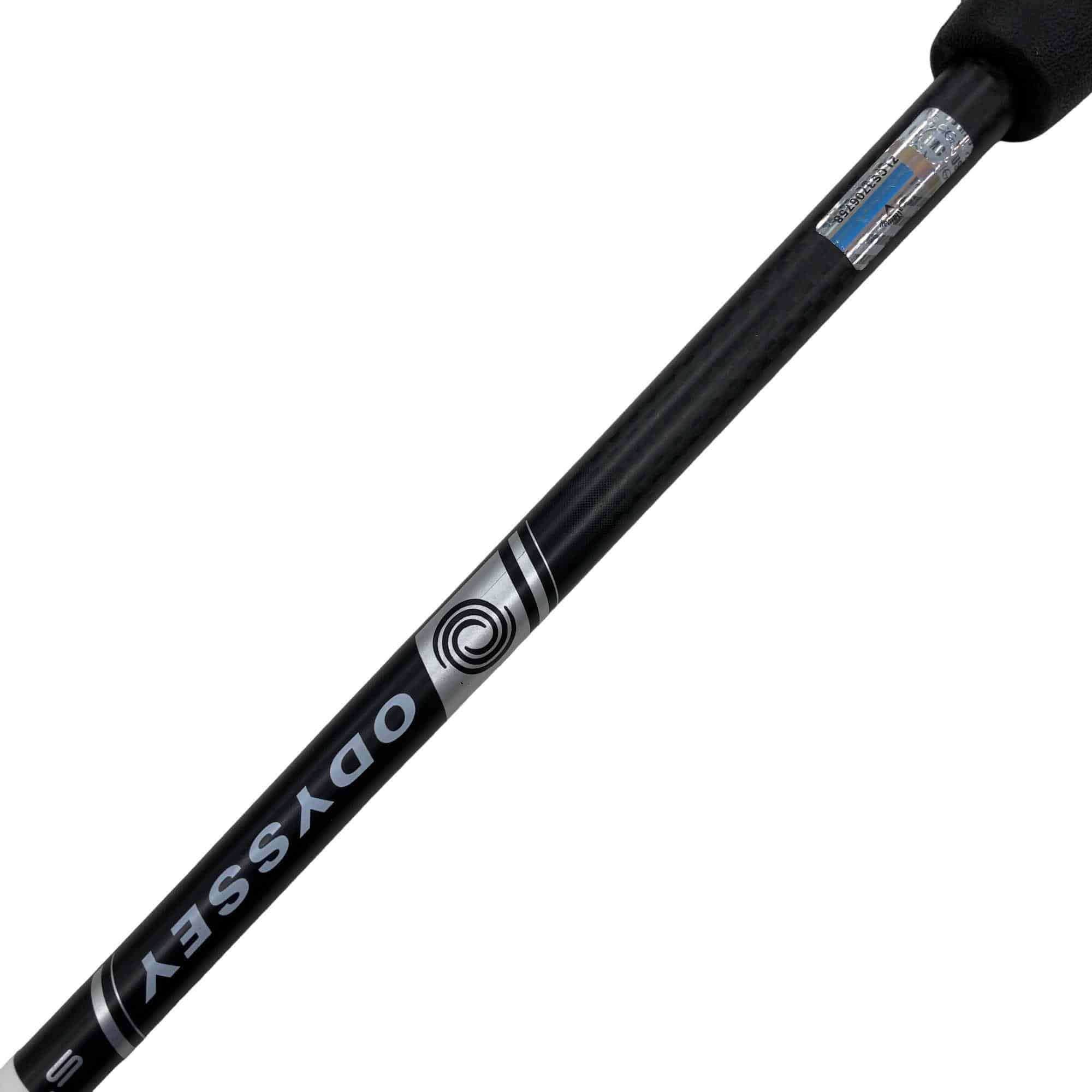 �r�s�q�n�j�d�@�k�`�a�@���R�s�@�R�S�C���`