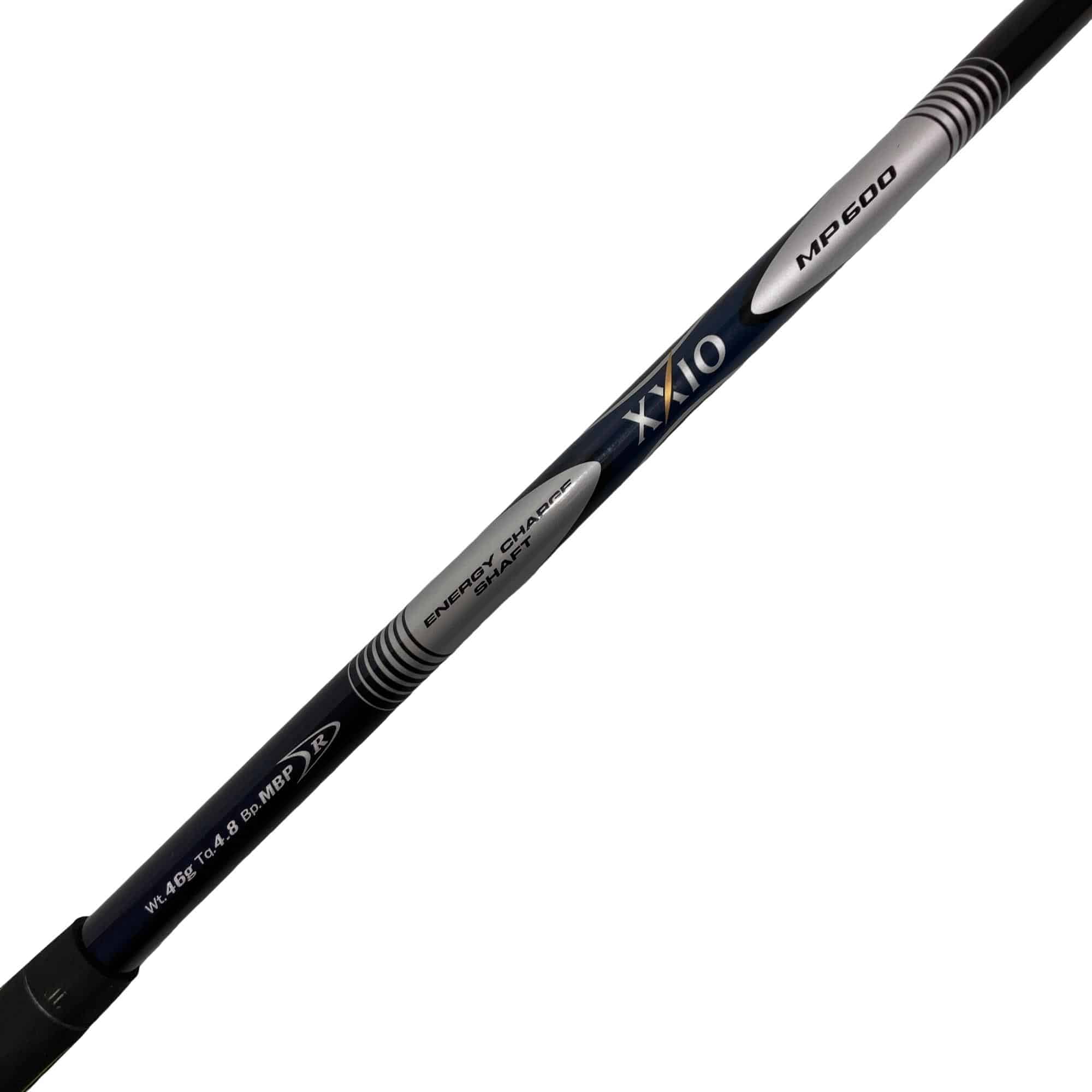 �w�@�g�n�s�@�t�S