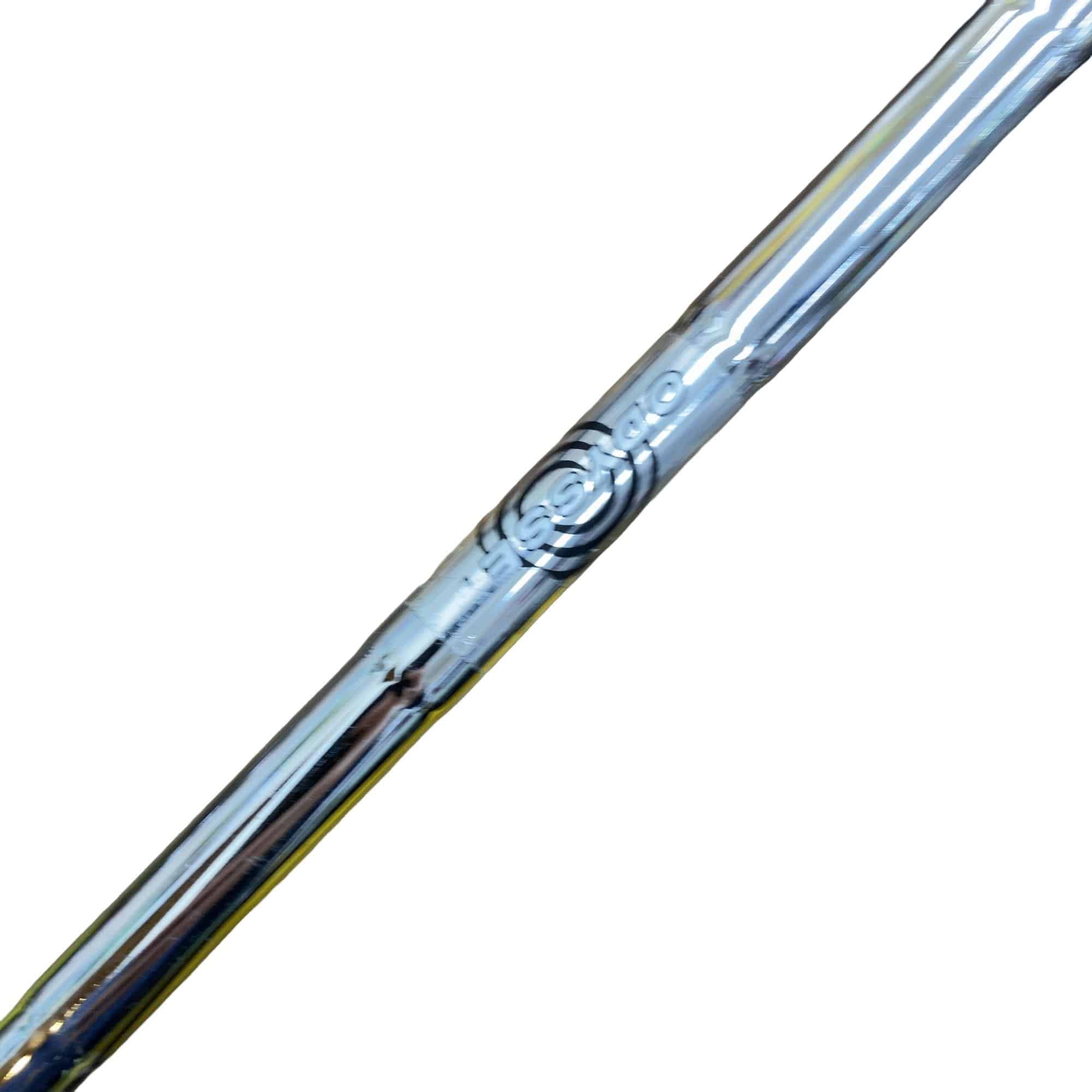 �a�k�`�b�j�@�r�d�q�h�d�r�@�s�n�t�q�@�c�d�r�h�f�m�r�@���X�@�R�S�C���`