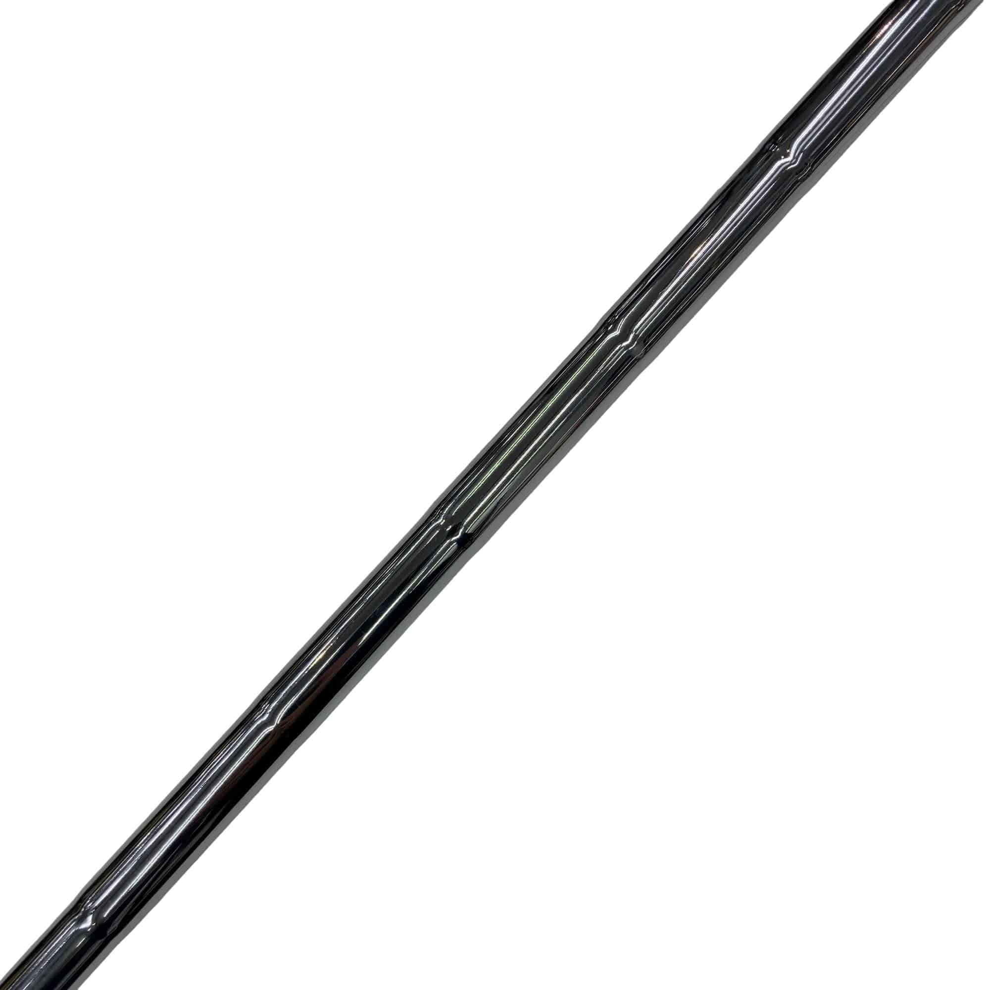 �u�n�j�d�x�@�r�o�h�m�@�l�h�k�k�d�c�@�r�l�P�O�@�j�b�P���@�T�S°�^�P�S°�e