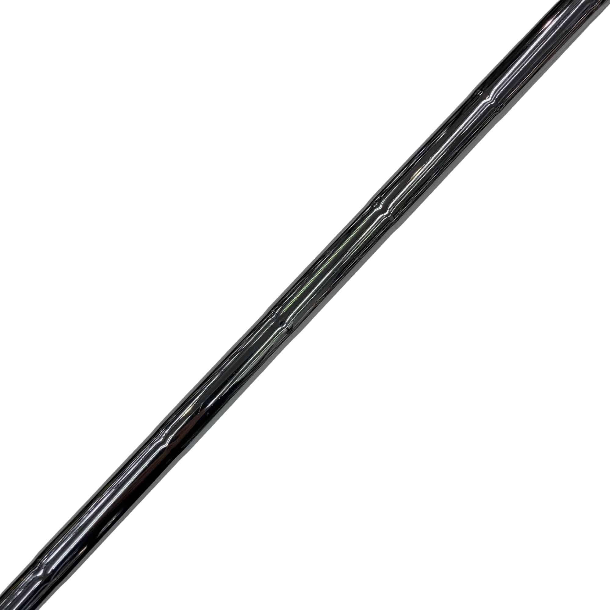 �u�n�j�d�x�@�r�o�h�m�@�l�h�k�k�d�c�@�r�l�P�O�@�j�b�P���@�U�O°�^�O�W°�l