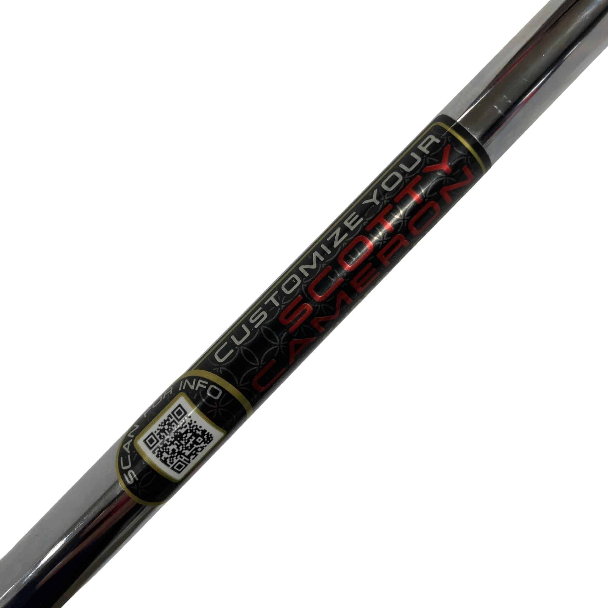 �r�b�n�s�s�x�@�b�`�l�d�q�n�m�@�r�t�o�d�q�@�r�d�k�d�b�s�@�c�d�k�@�l�`�q�@�R�S�C���`