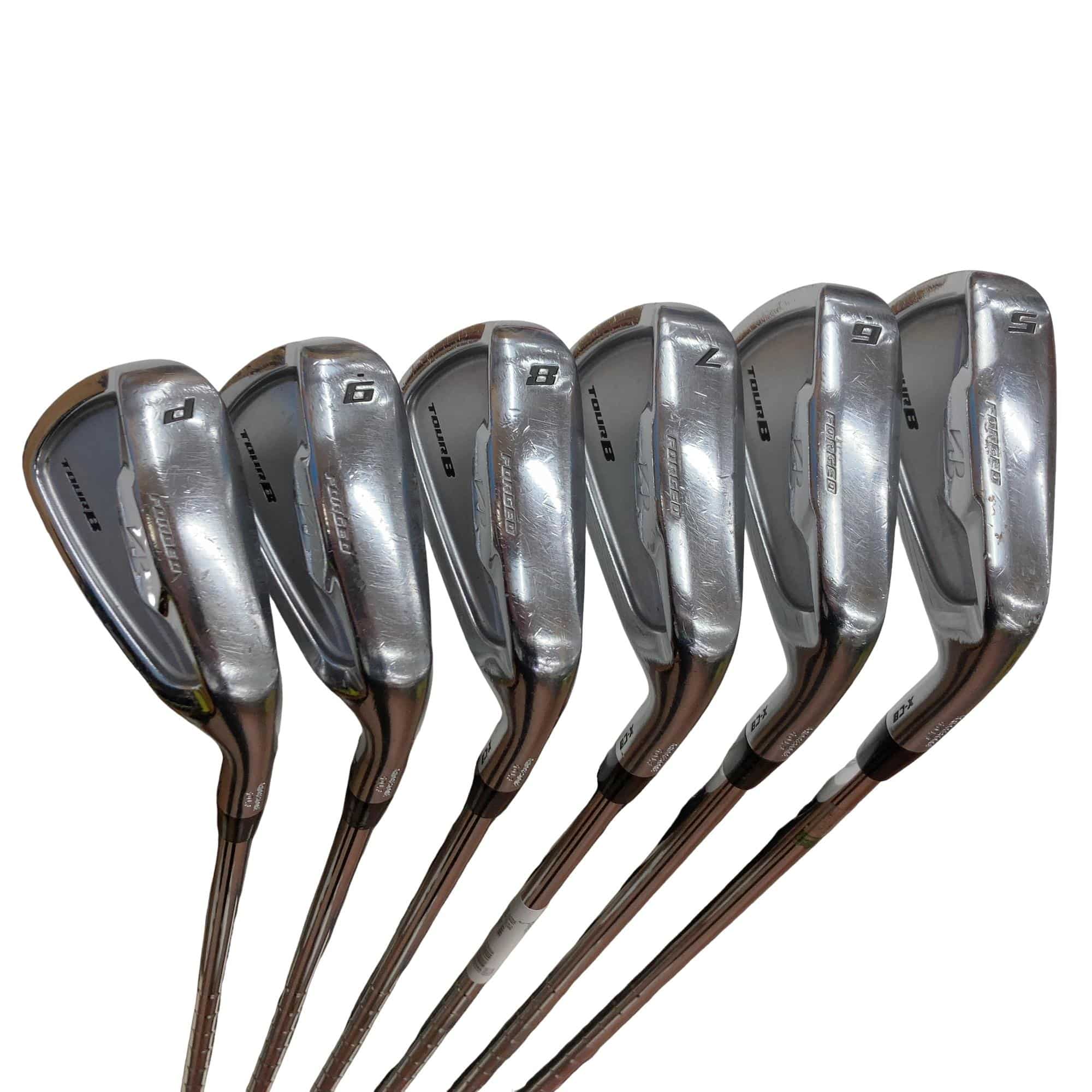 �s�n�t�q�@�a�@�w�|�b�a�@�U�r�i���{���F�U�{�Z�b�g�j