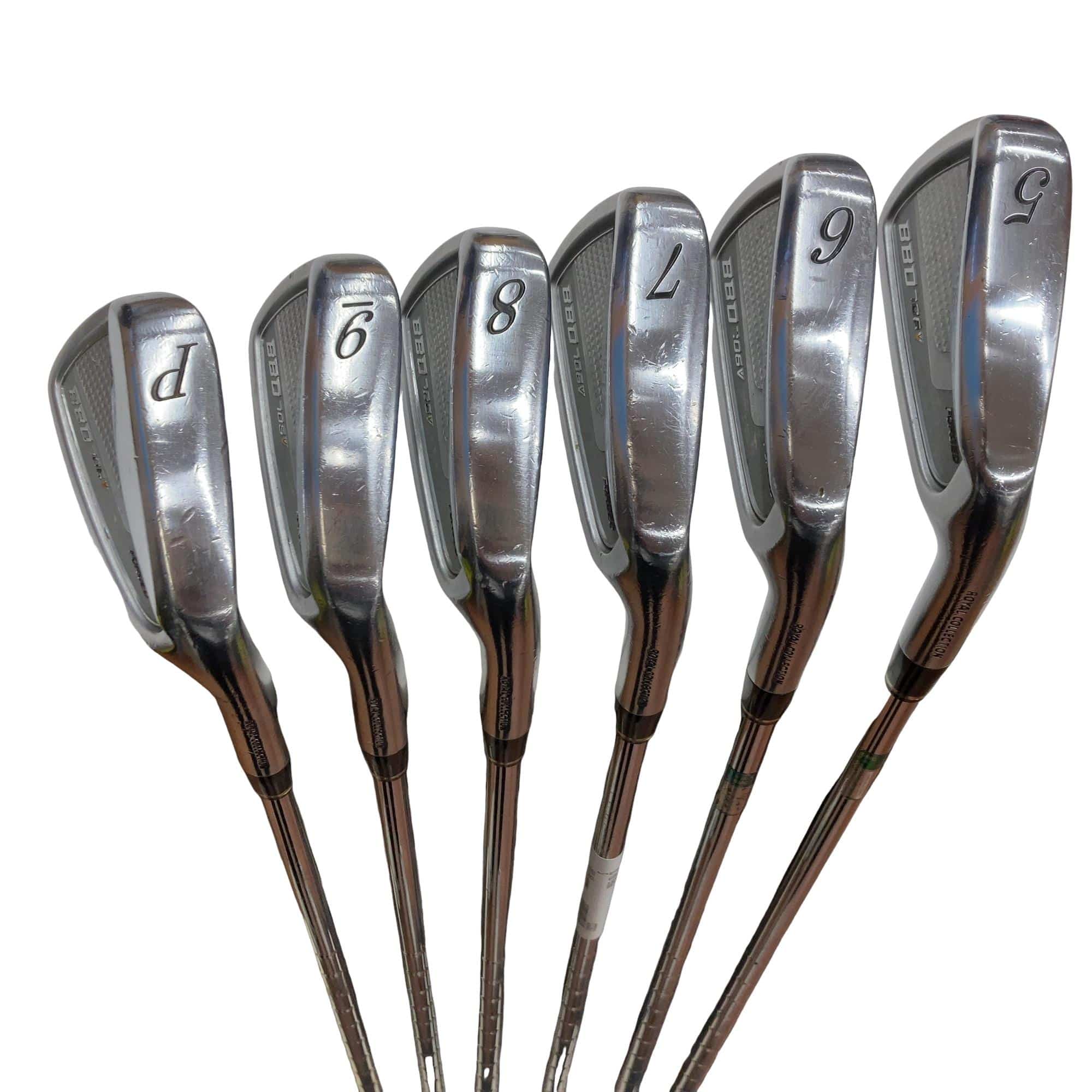 �a�a�c�@�V�O�U�u�@�e�n�q�f�d�c�@�V�r�i���{���F�U�{�Z�b�g�j