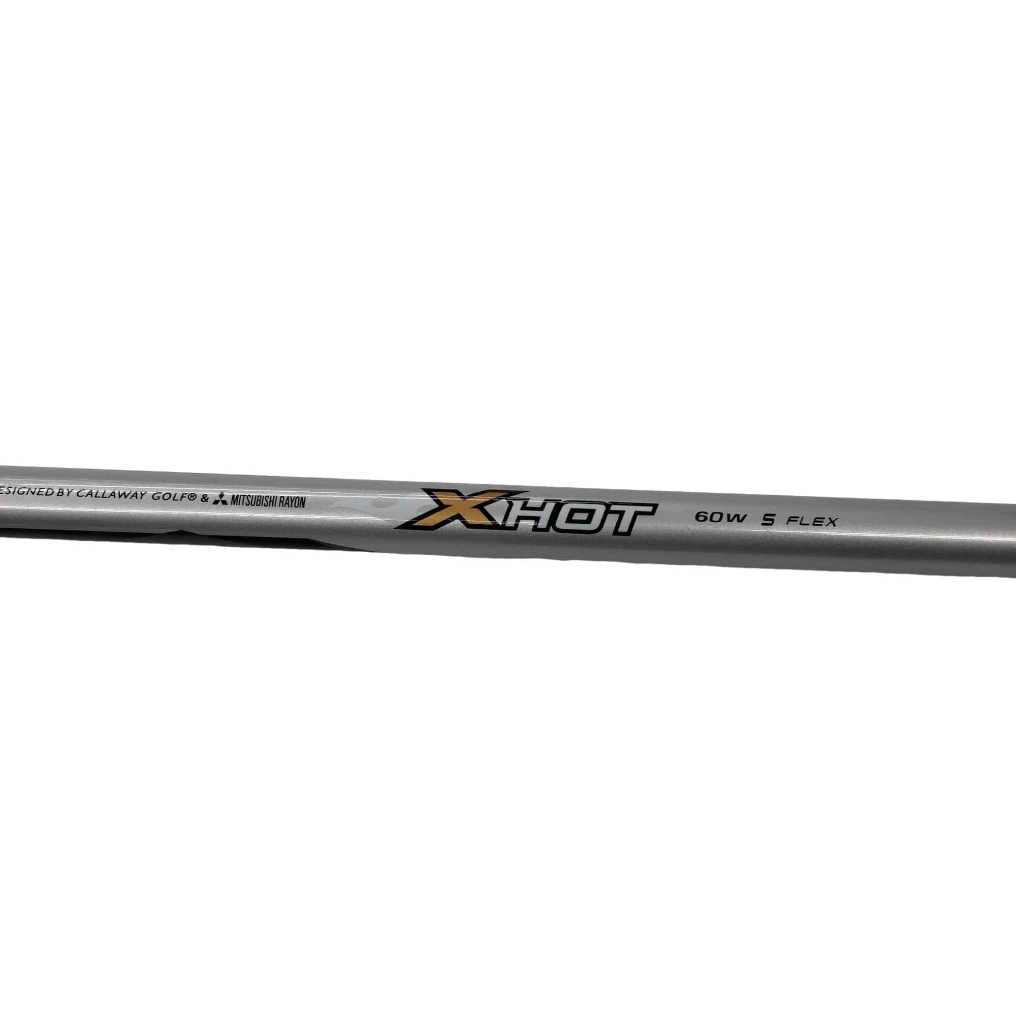 �w�@�g�n�s�@�P�O�D�T°