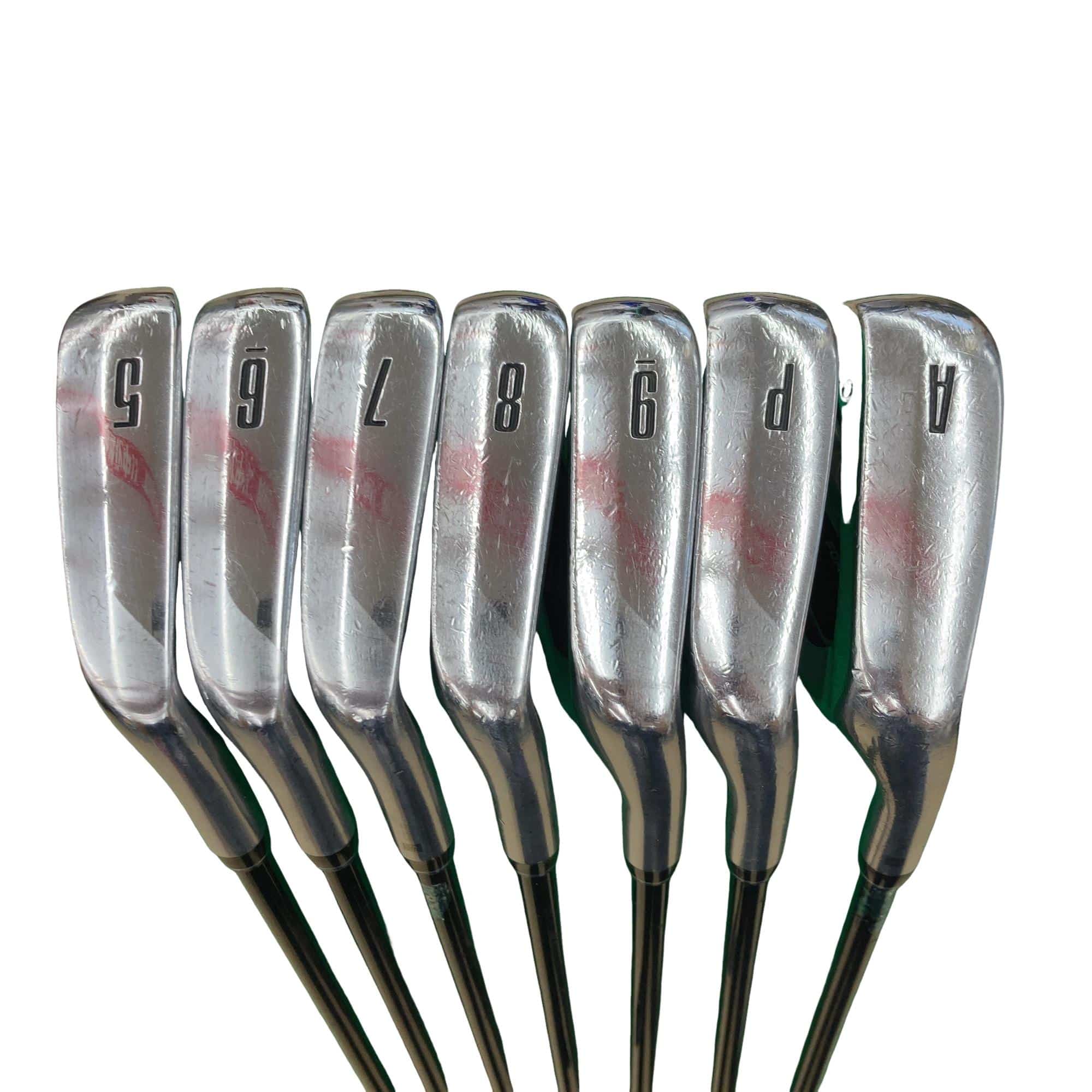 �w�w�h�n�@�e�n�q�f�d�c�i�Q�O�P�V�j�@�W�r�i���{���F�V�{�Z�b�g�j