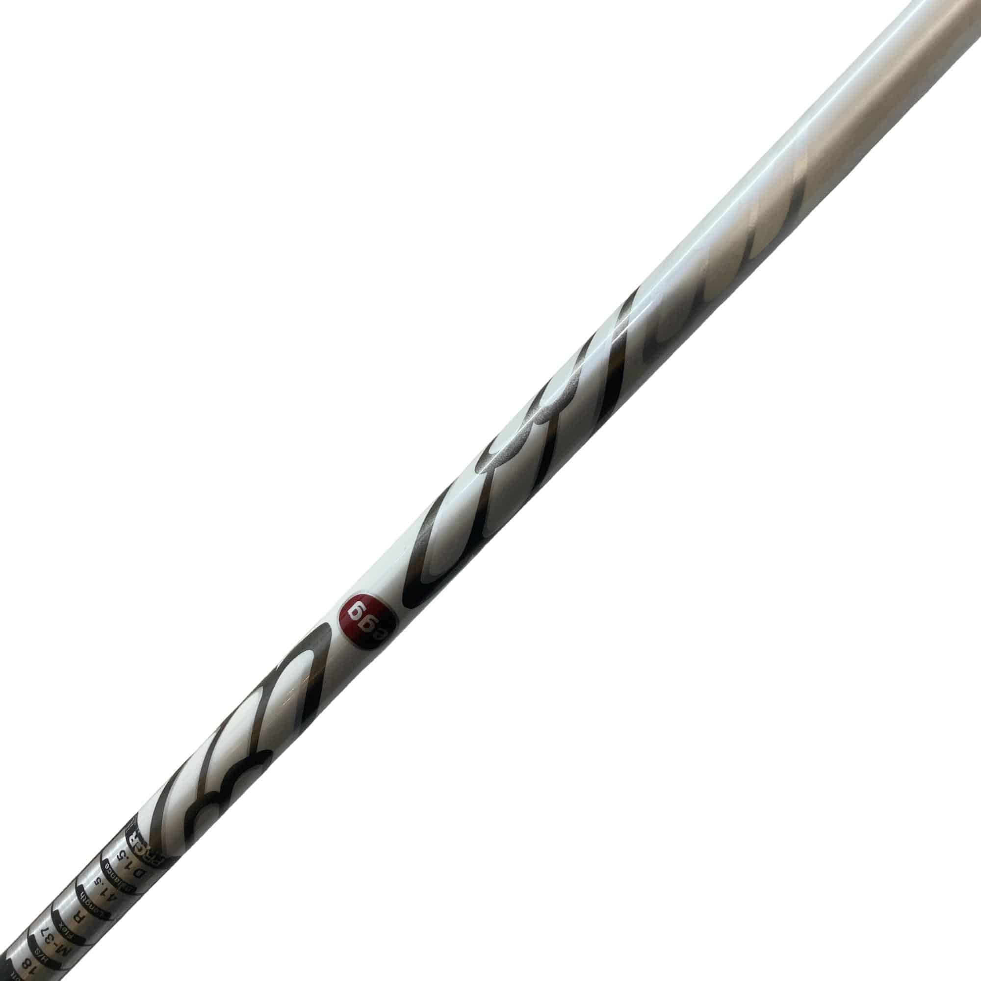 �������@�l�D�e�D�c�@�T�v