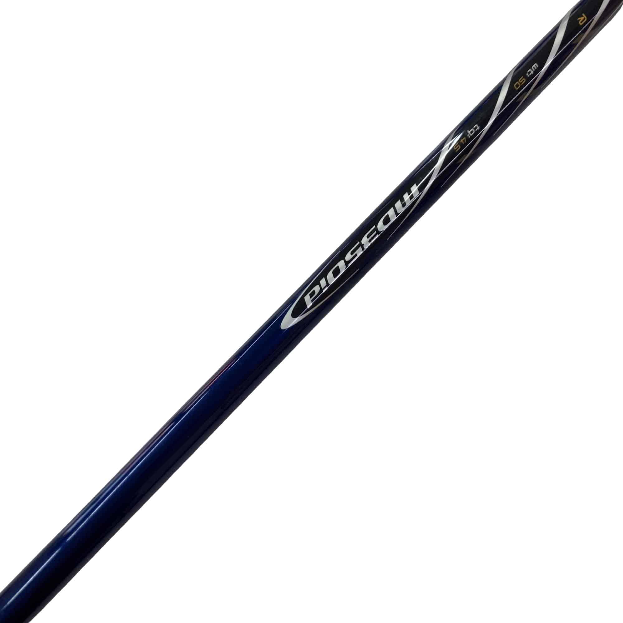 �b�s�|�P�P�Q�@�P�O�D�T°�i�S�U�D�T�C���`�j