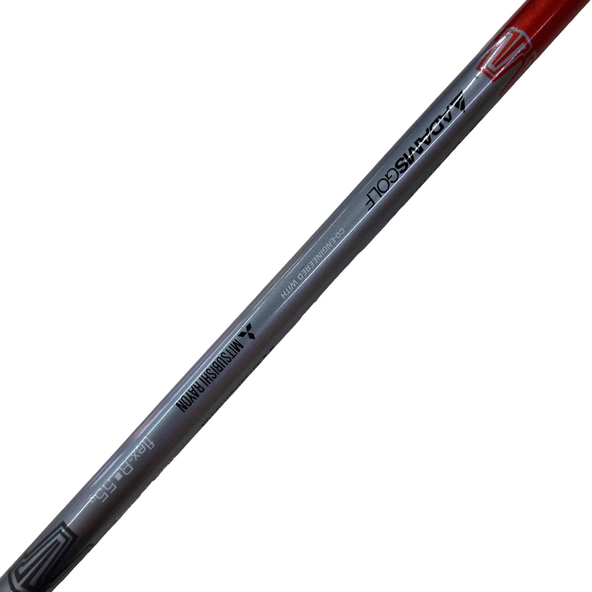 �r�o�d�d�c�k�h�m�d�@�r�t�o�d�q�@�r�@�T�v