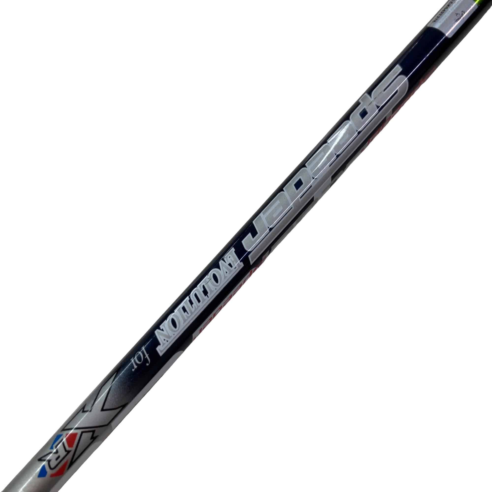 �r�s�d�d�k�g�d�`�c�@�w�q�@�V�v