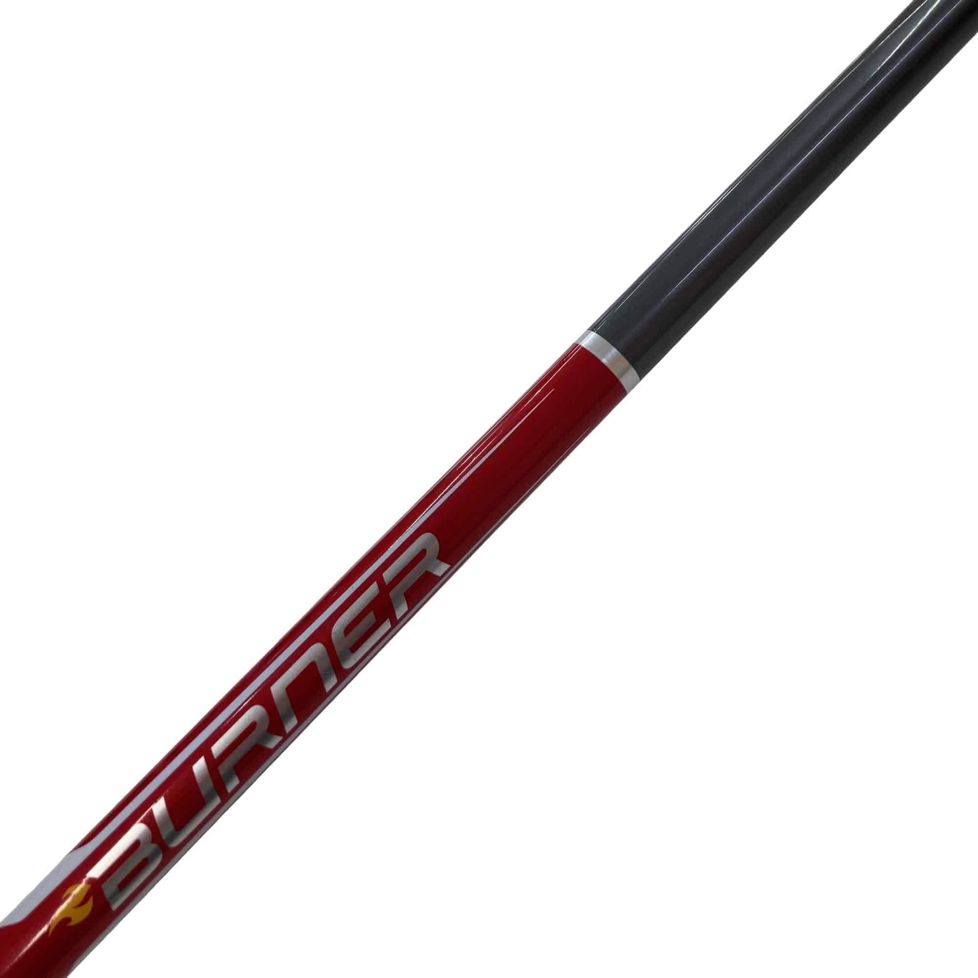 �a�t�q�m�d�q�@�r�t�o�d�q�@�e�`�r�s�@�Q�D�O�@�q�d�r�b�t�d�@�t�S�@�t�r�`