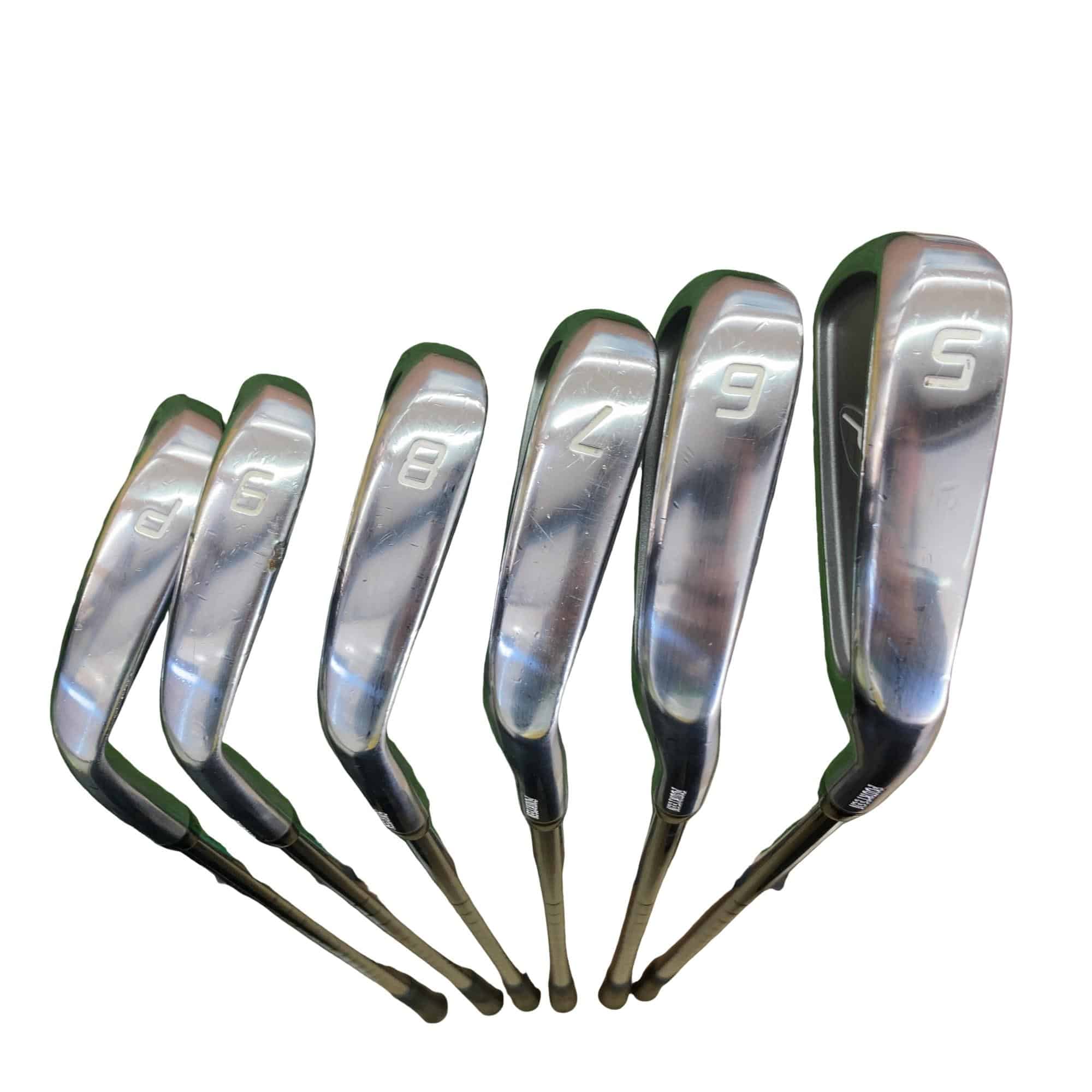 �s�b�|�V�P�O�@�e�n�q�f�d�c�@�U�r�i���{���F�U�{�Z�b�g�j