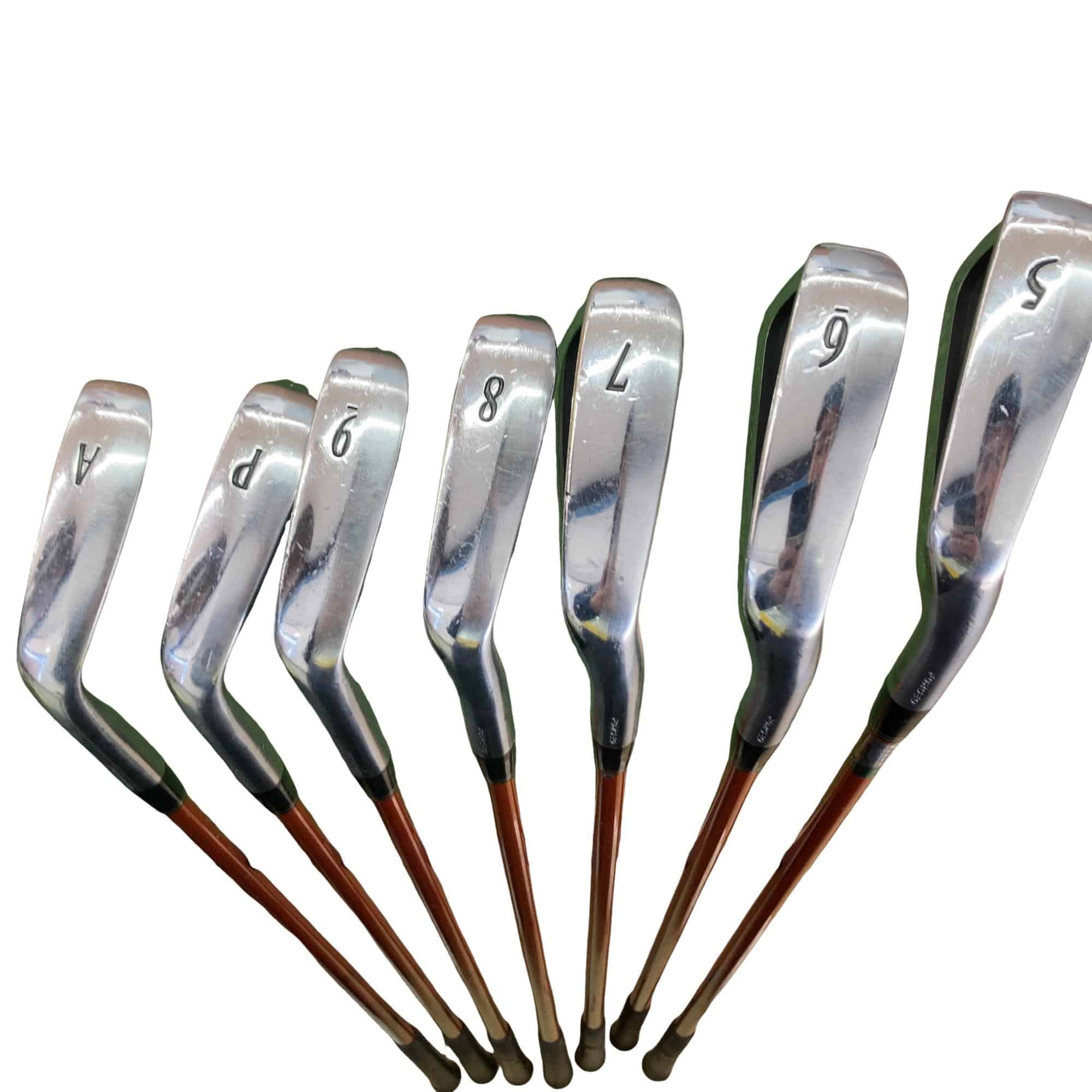 �r�q�h�w�n�m�@�y�T�U�T�@�@�W�r�i���{���F�V�{�Z�b�g�j