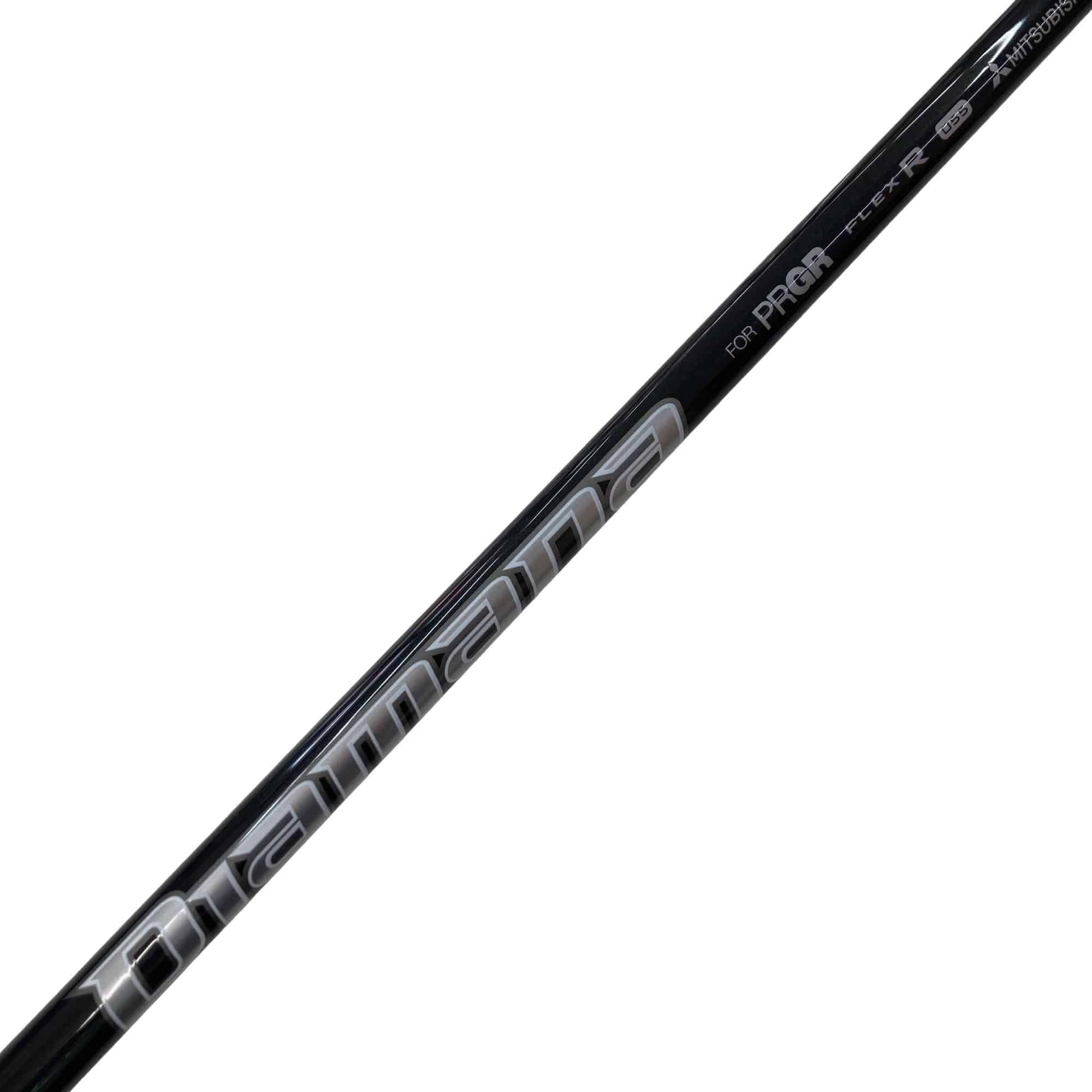 �o�q�f�q�@�O�R�@���U