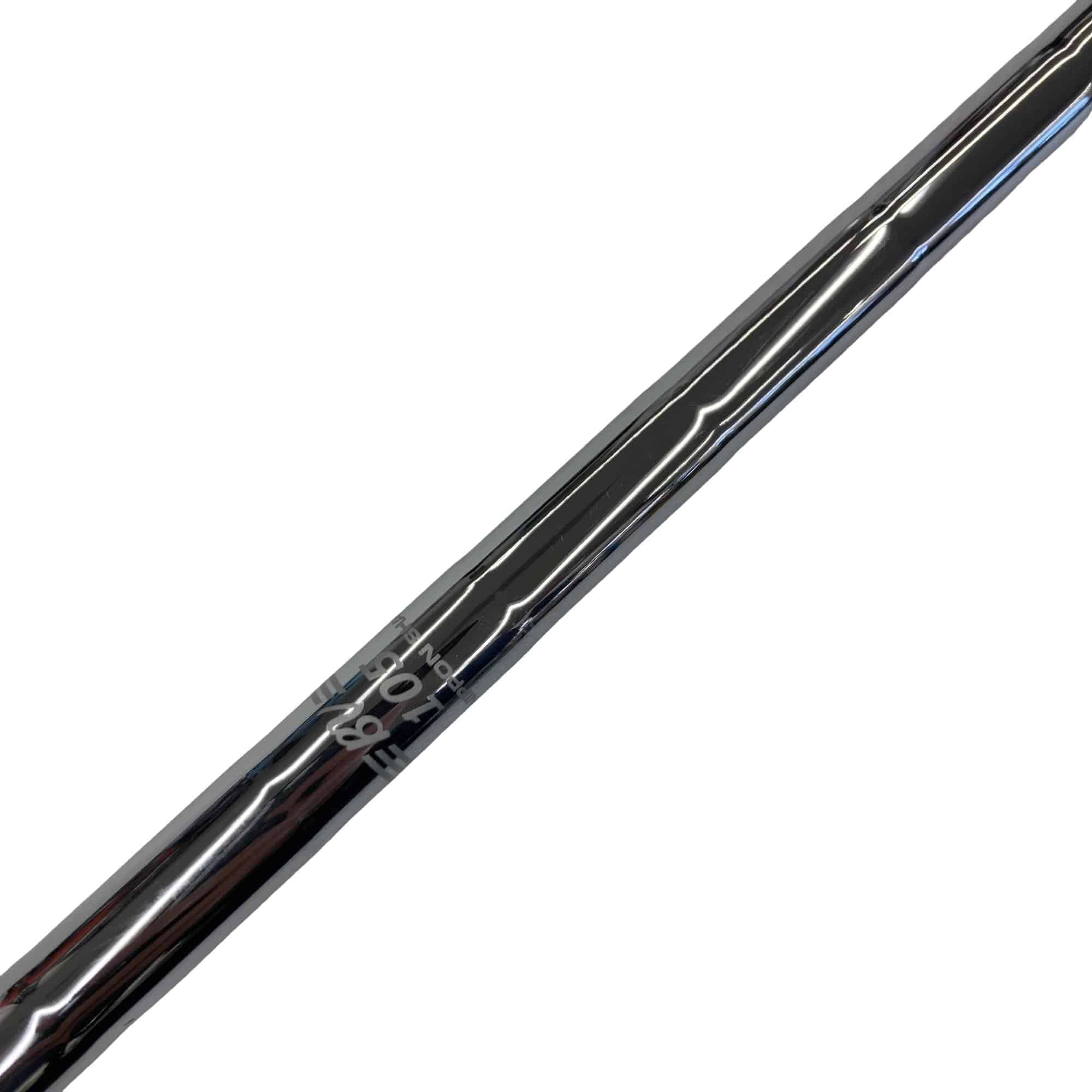 �u�n�j�d�x�@�e�n�q�f�d�c�i�Q�O�Q�R�j�@�T�U°�^�P�O°�l