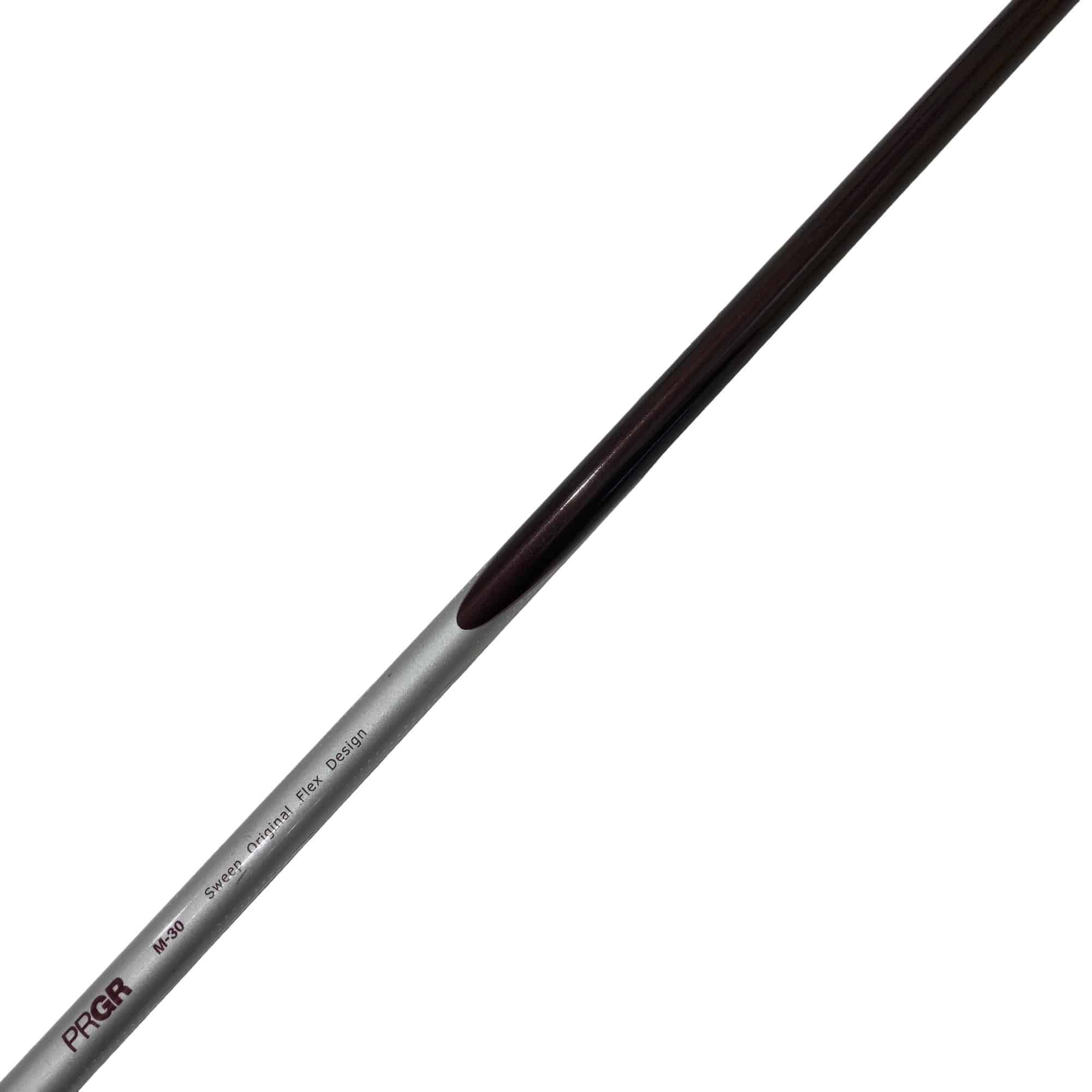 �r���������@�l���������@�l�|�P�R�@�S�v�@���f�B�[�X