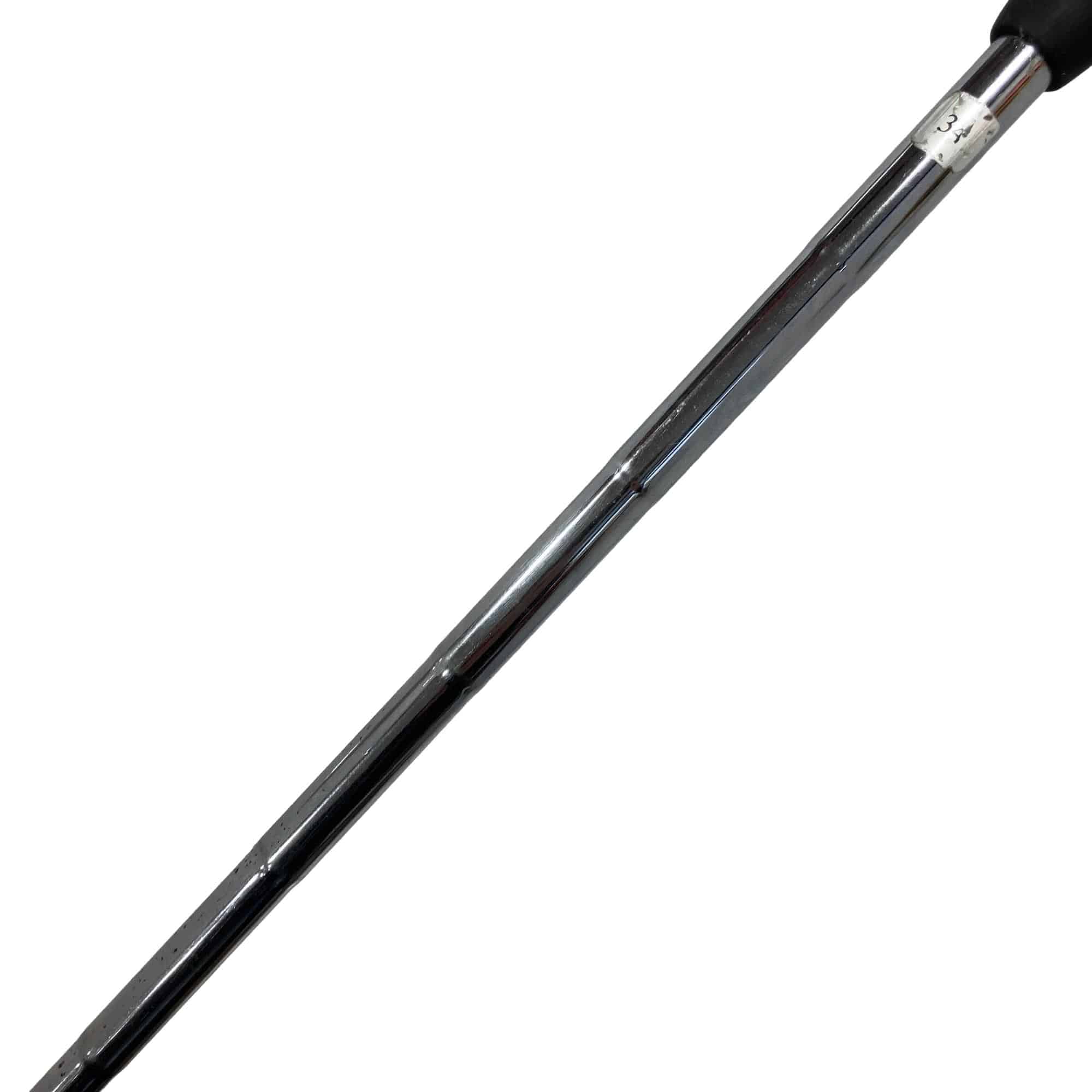 �v�g�h�s�d�@�q�h�y�d�@�����@���P�r�g�@�R�S�C���`