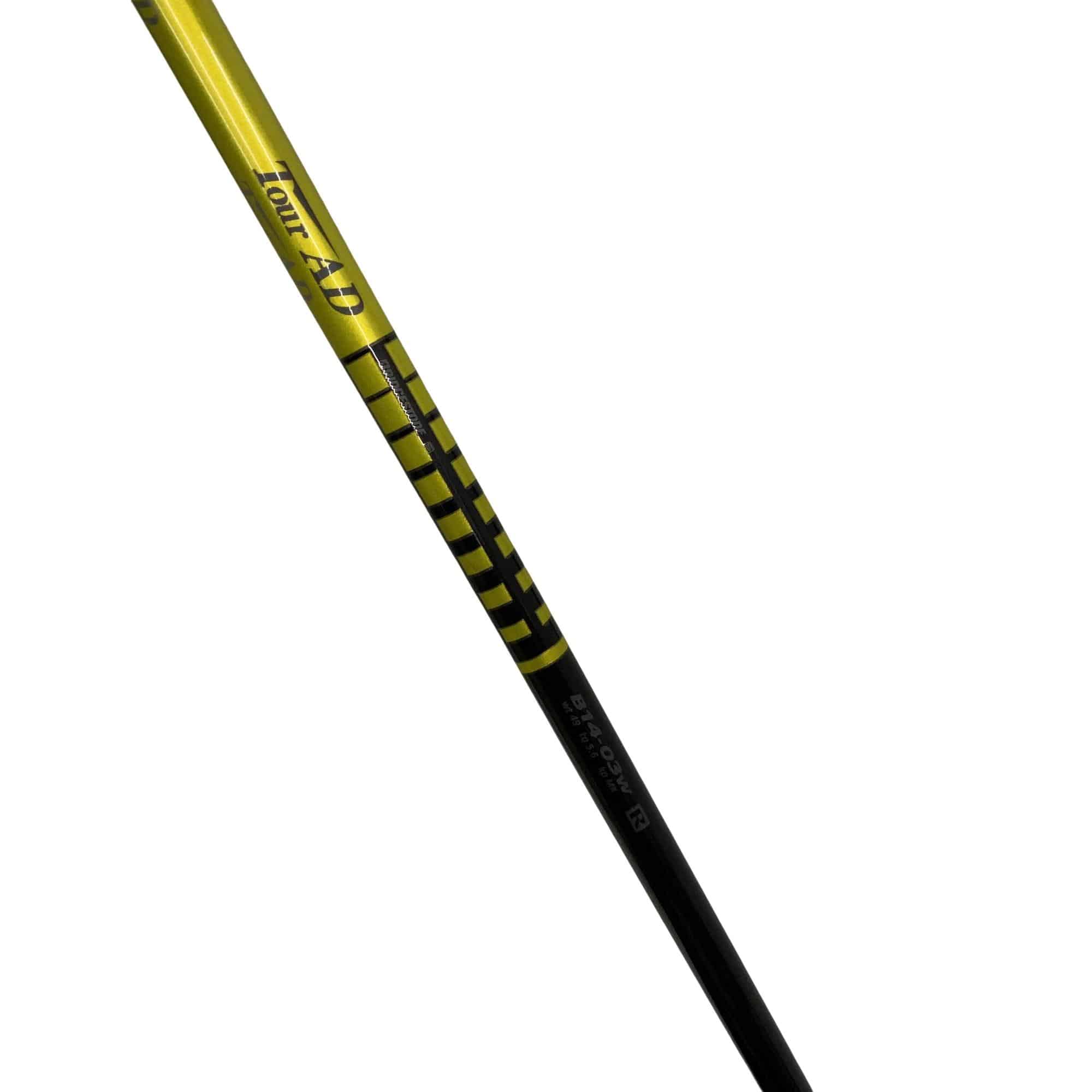 �s�n�t�q�r�s�`�f�d�@�w�|�c�q�h�u�d�@�f�q�i�Q�O�P�S�j�@�P�O�D�T°