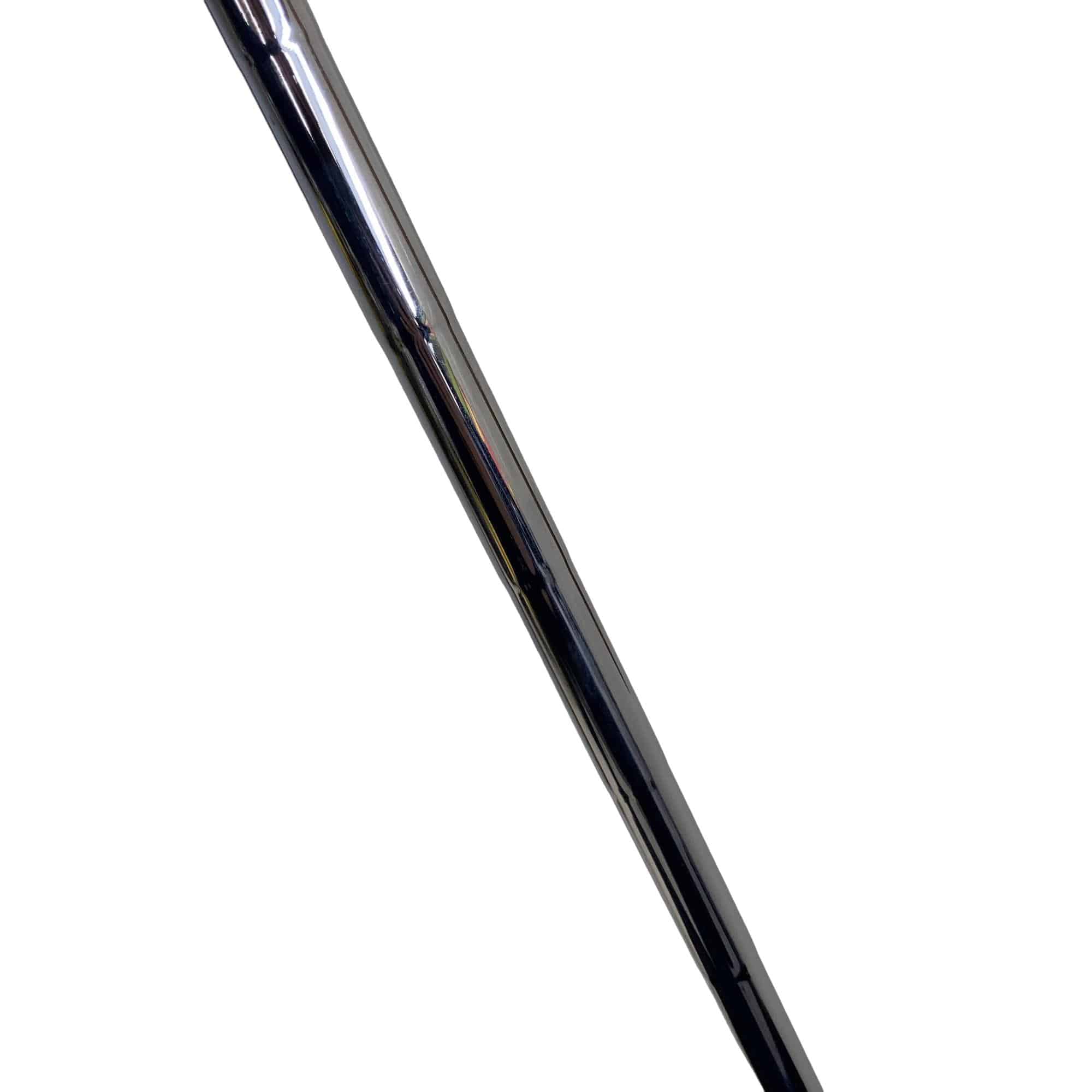 �u�n�j�d�x�@�e�n�q�f�d�c�i�Q�O�P�V�j�@�u���b�N�@�T�W°�^�P�O°�l