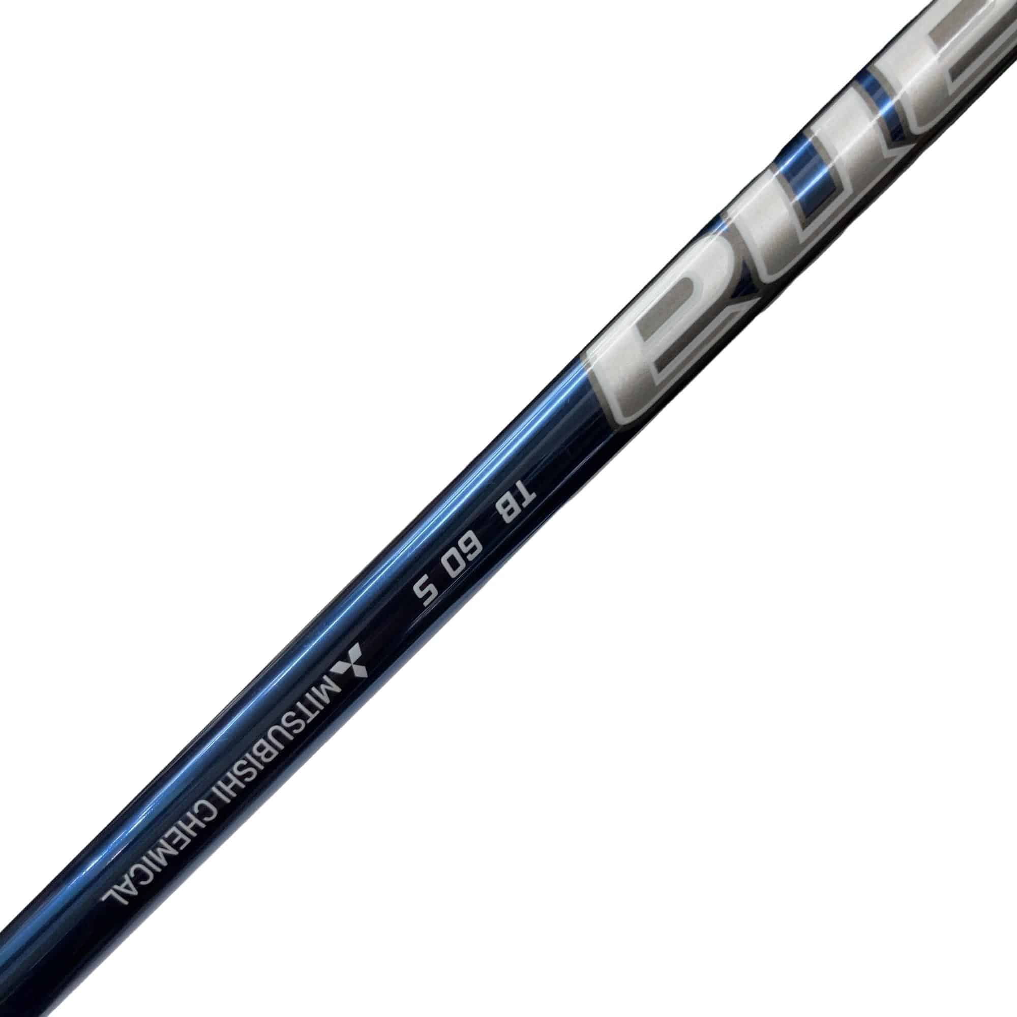 �d�o�h�b�@�r�o�d�d�c�@�P�O�D�T°