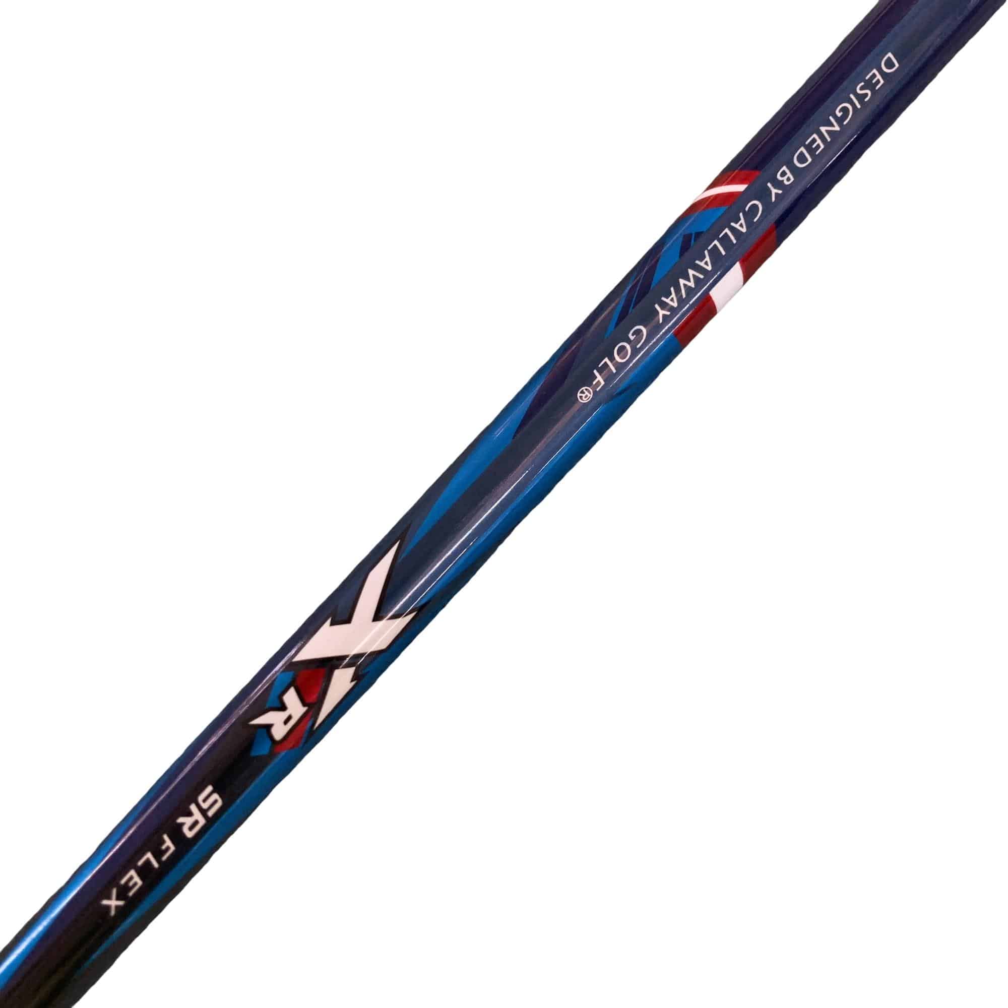 �w�q�@�P�U�@�n�r�@�t�R