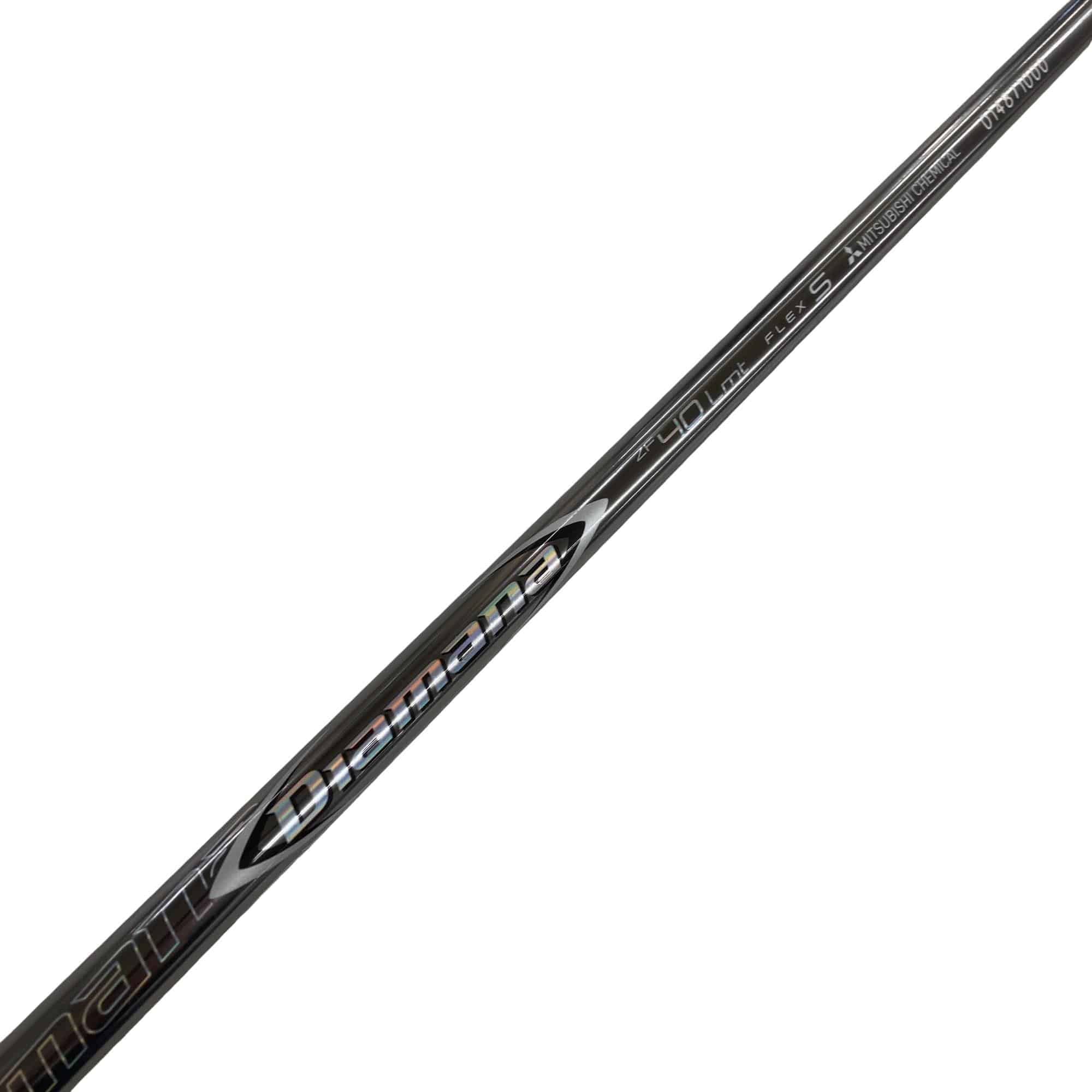 �s�r�q�Q�@�P�O°