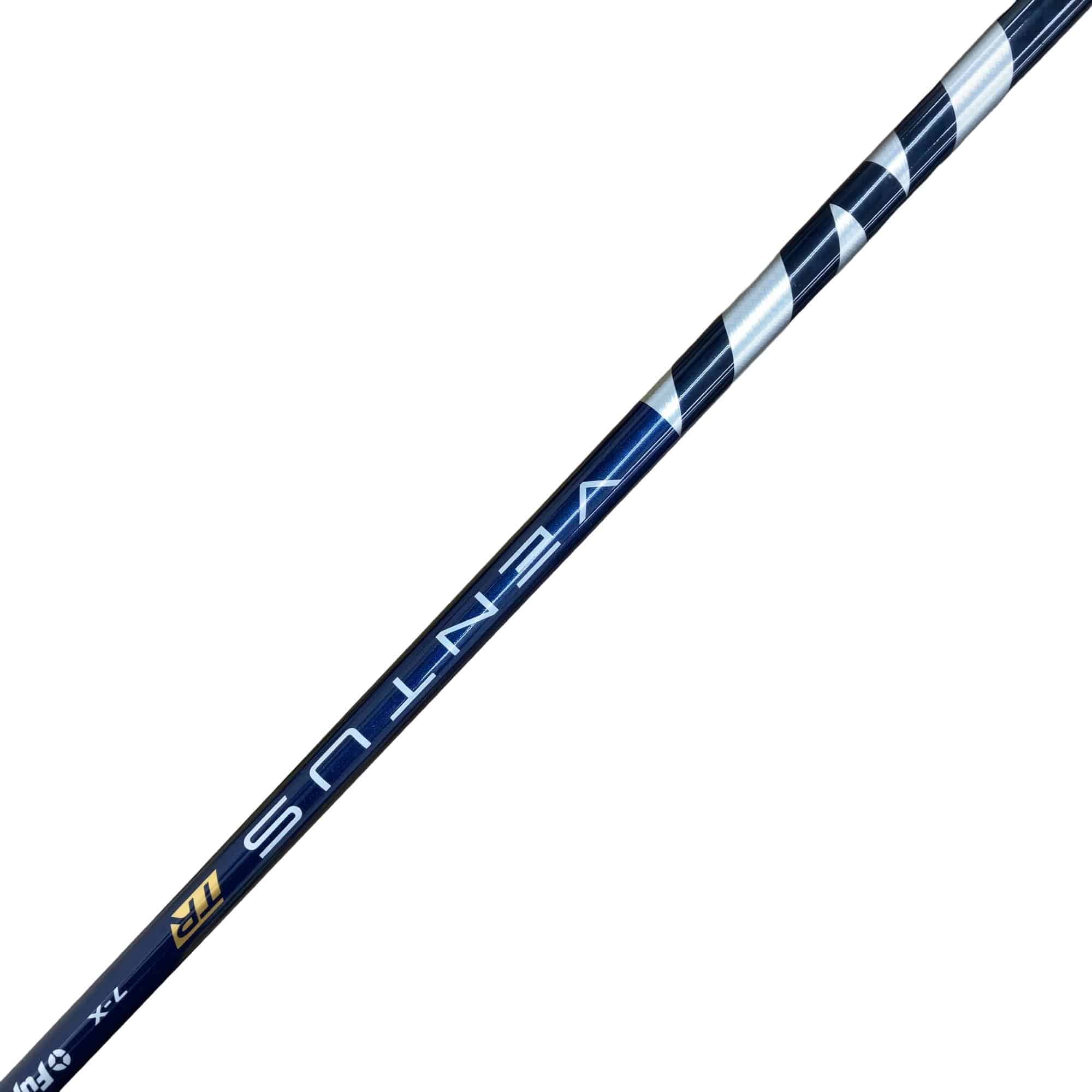 �f�S�S�O�@�l�`�w�@�V�v