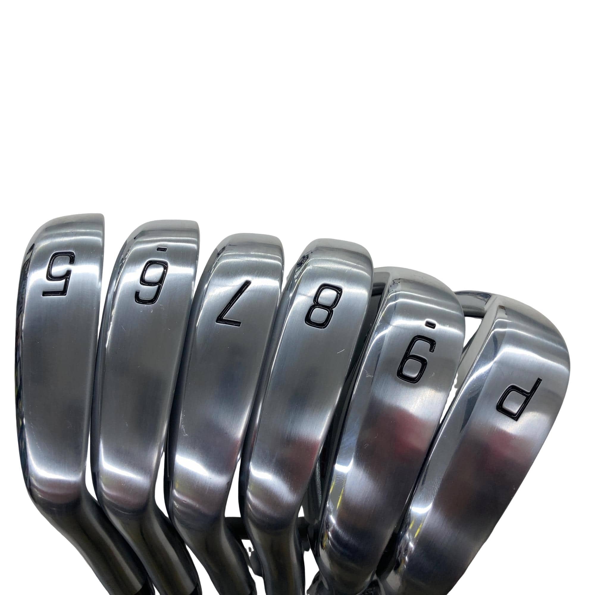 �a�q�h�c�f�d�r�s�n�m�d�@�Q�T�W�b�a�o�@�U�r�i���{���F�U�{�Z�b�g�j