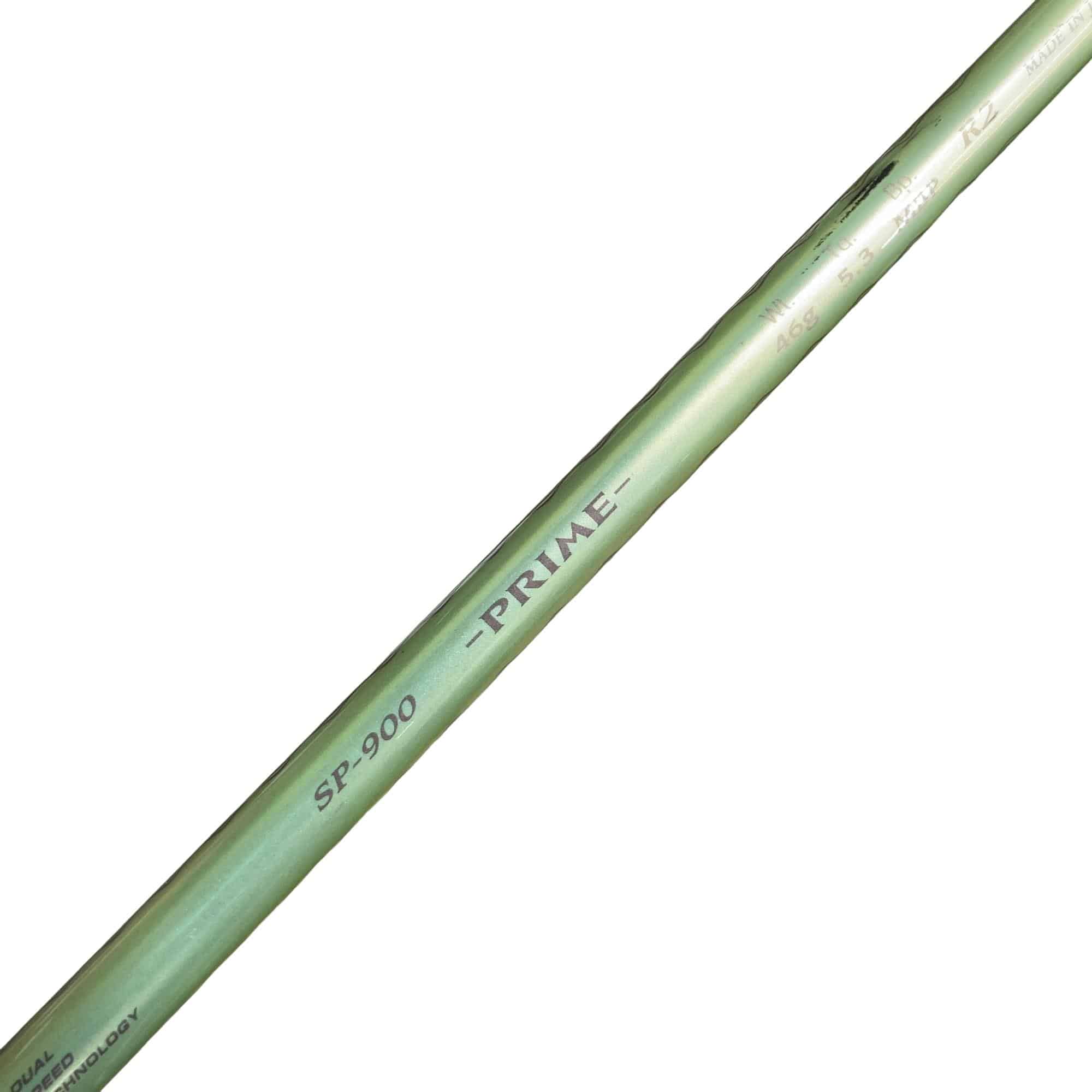 �w�w�h�n�@�o�q�h�l�d�i�Q�O�P�V�j�@�t�T