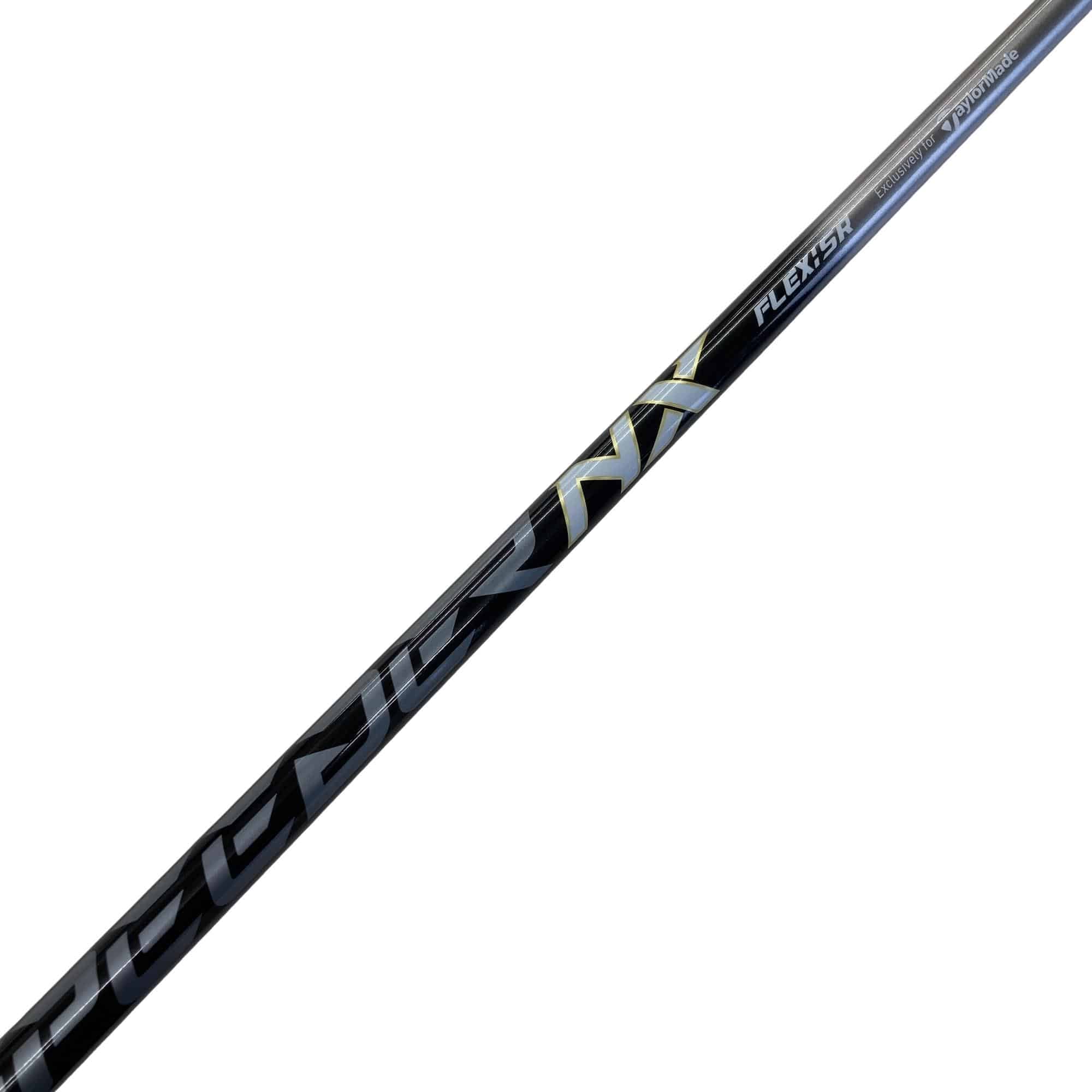 �r�s�d�`�k�s�g�@�f�k�n�h�q�d�{�@�P�O�D�T°