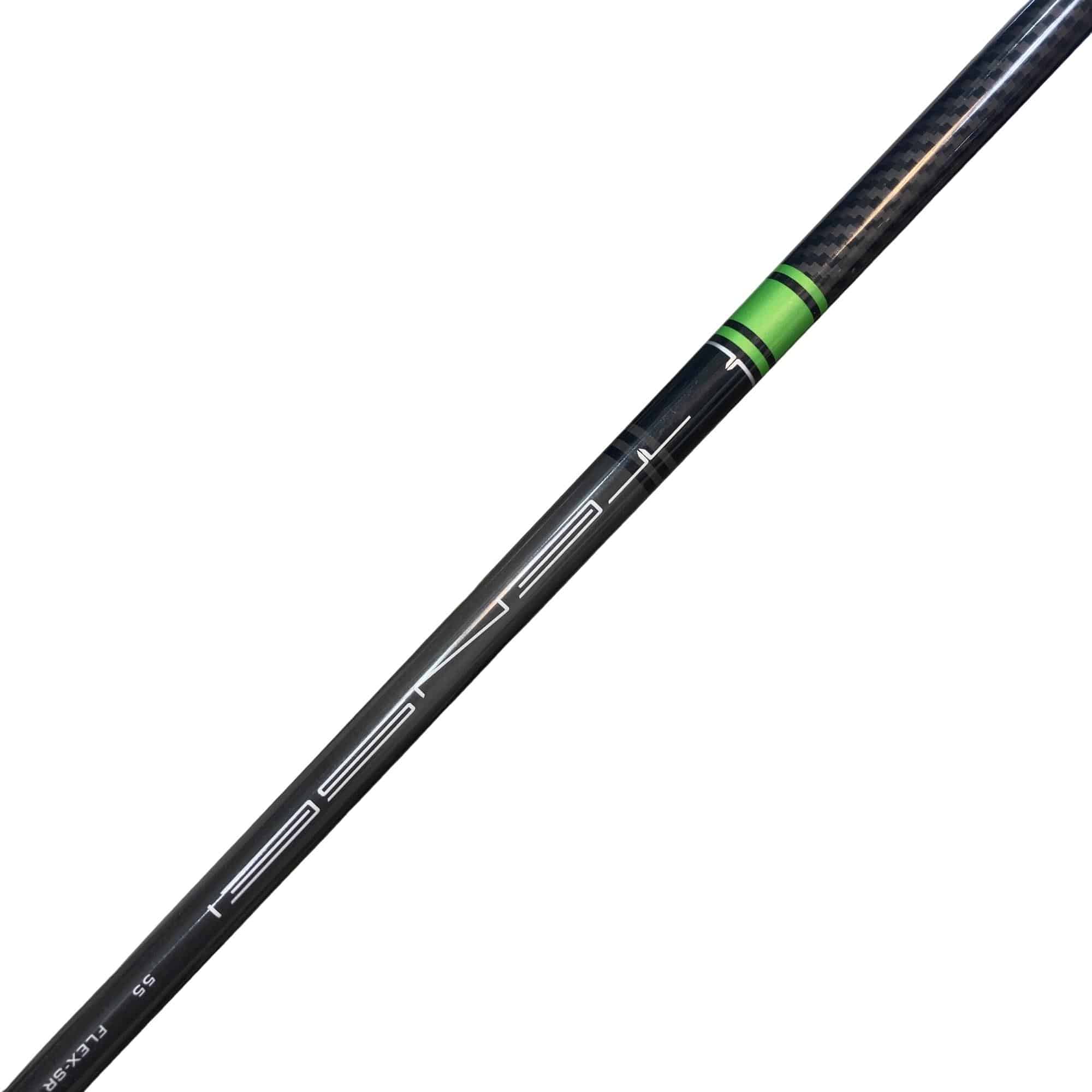 �d�o�h�b�@�l�`�w�@�k�r�@�P�O�D�T°