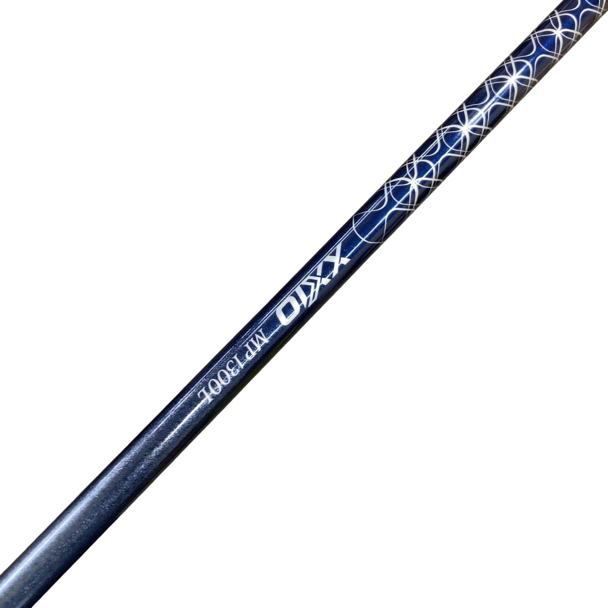 �w�w�h�n�i�Q�O�Q�S�j�@�T�v�@���f�B�[�X