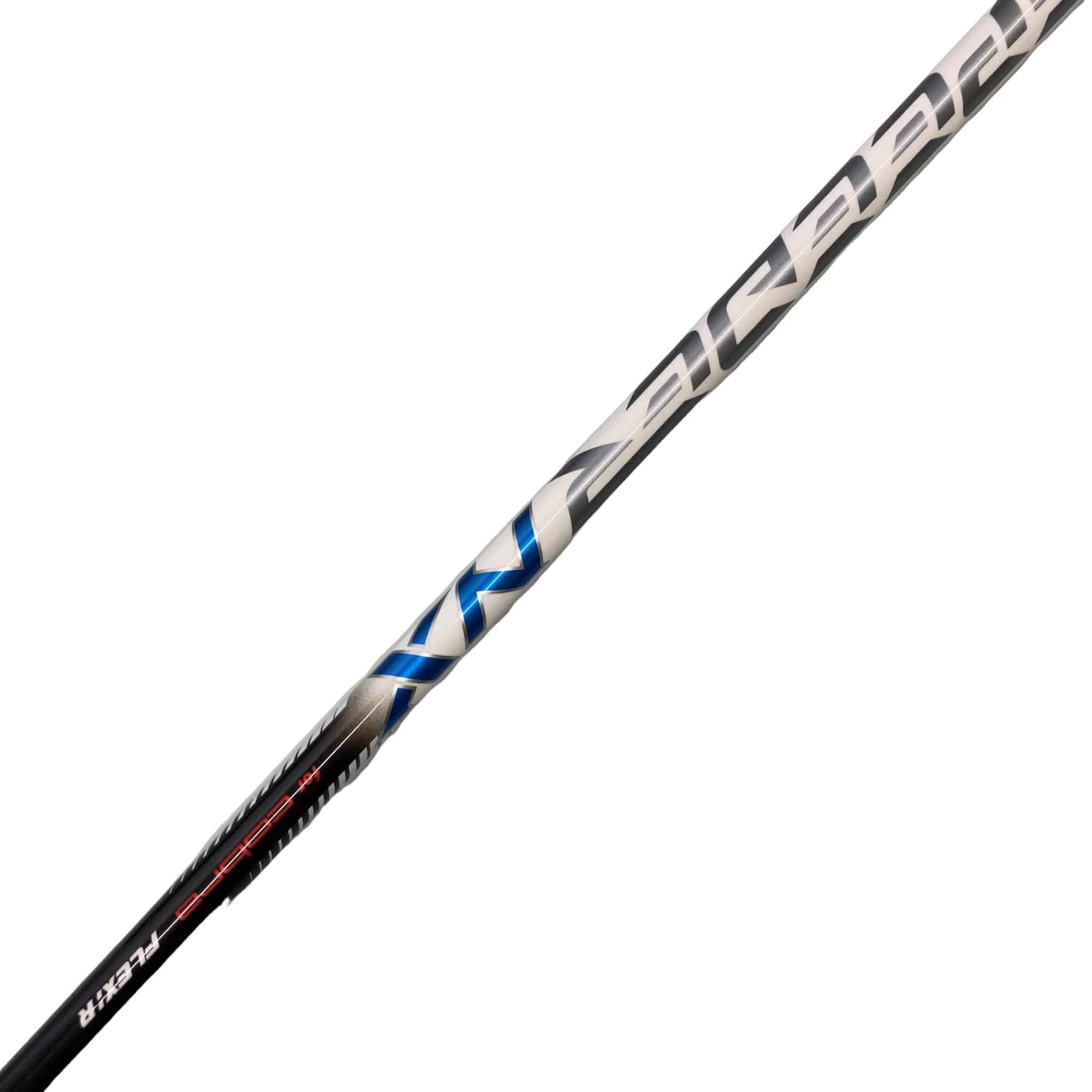 �����������@�`�d�q�n�i�d�s�@�P�Q°