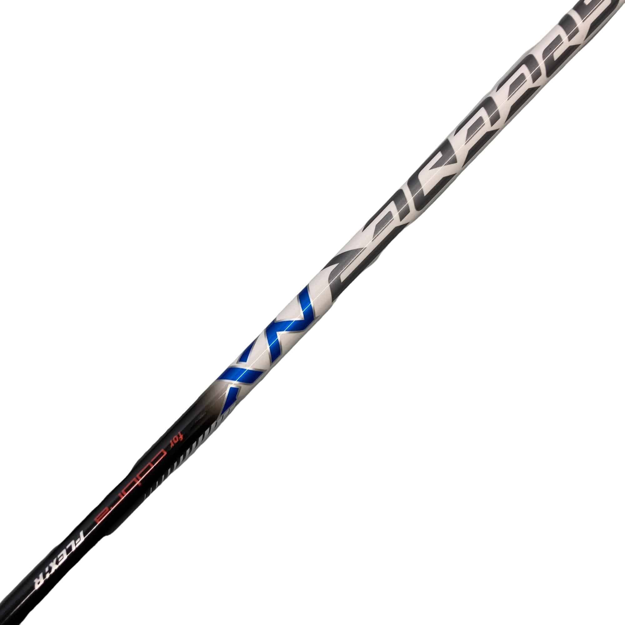 �����������@�`�d�q�n�i�d�s�@�t�S