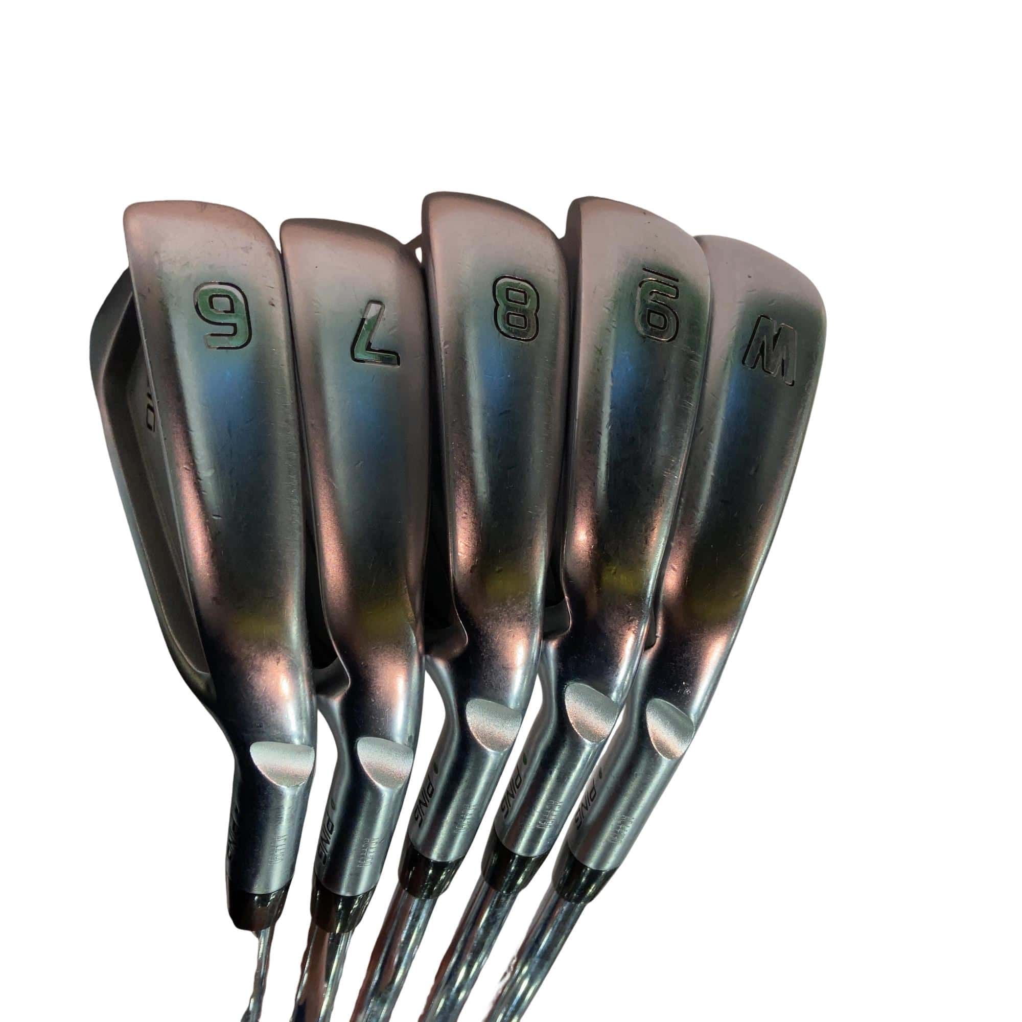 ���Q�P�O�@�U�r�i���{���F�T�{�Z�b�g�j