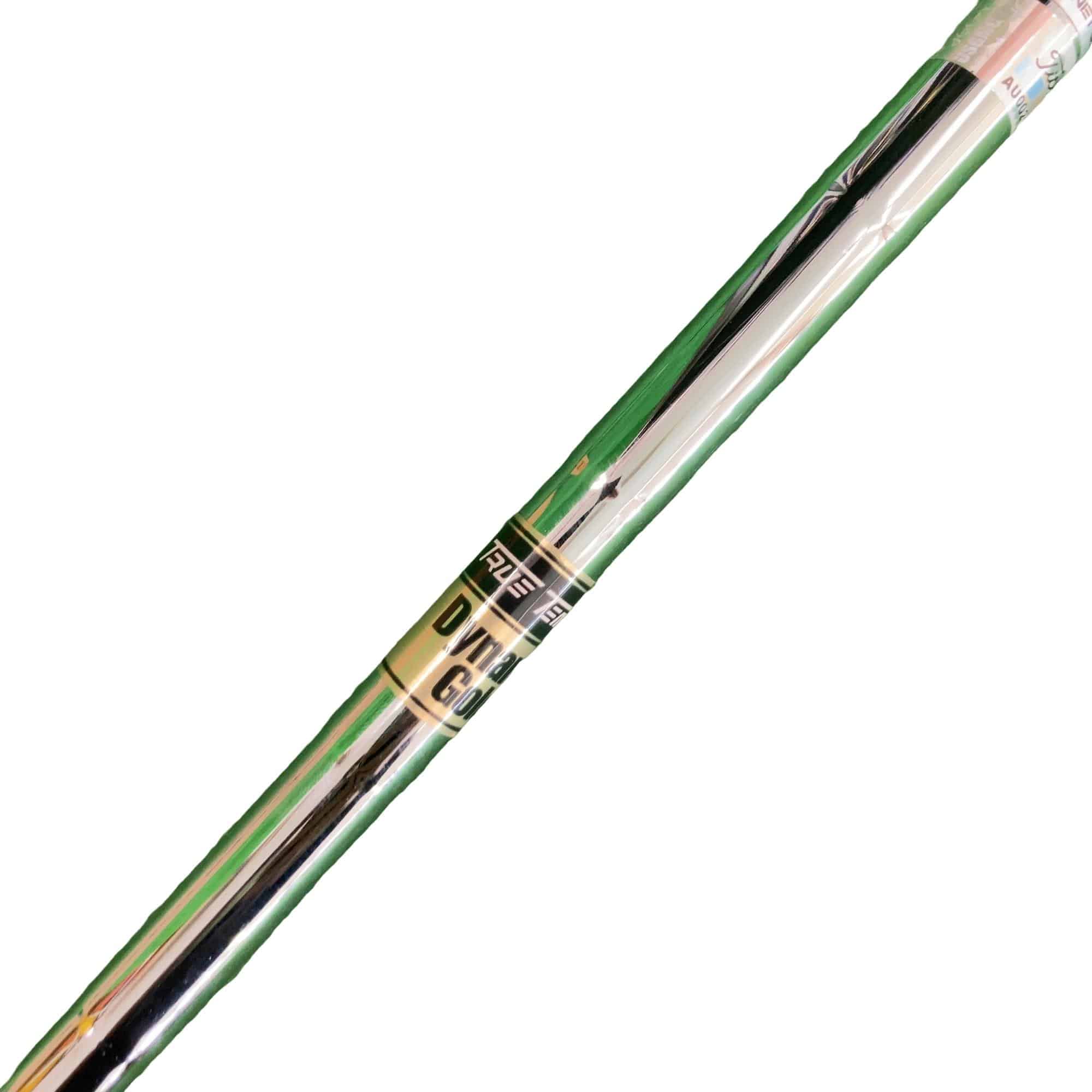 �s�r���R�@�Q�O°