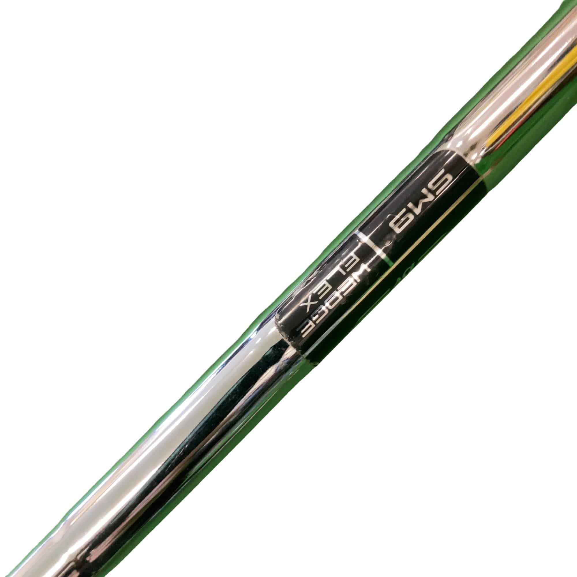 �u�n�j�d�x�@�r�o�h�m�@�l�h�k�k�d�c�@�r�l�X�@�c�A�[�N�����@�T�U°�^�O�W°�l