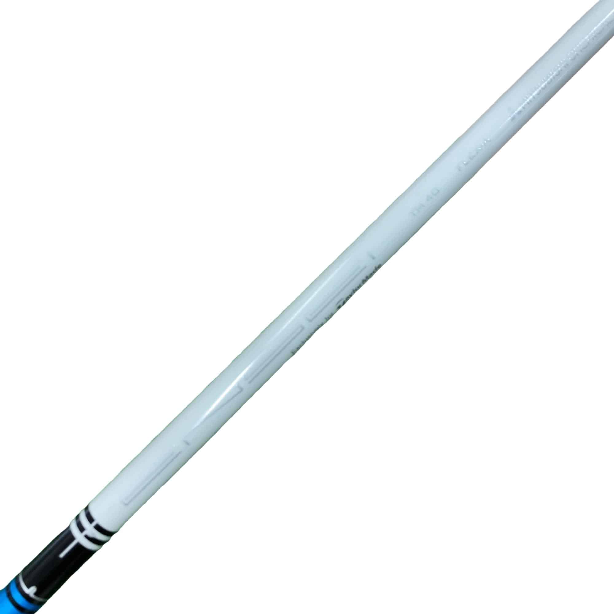 �r�h�l�Q�@�l�`�w�@�t�S�@���f�B�[�X