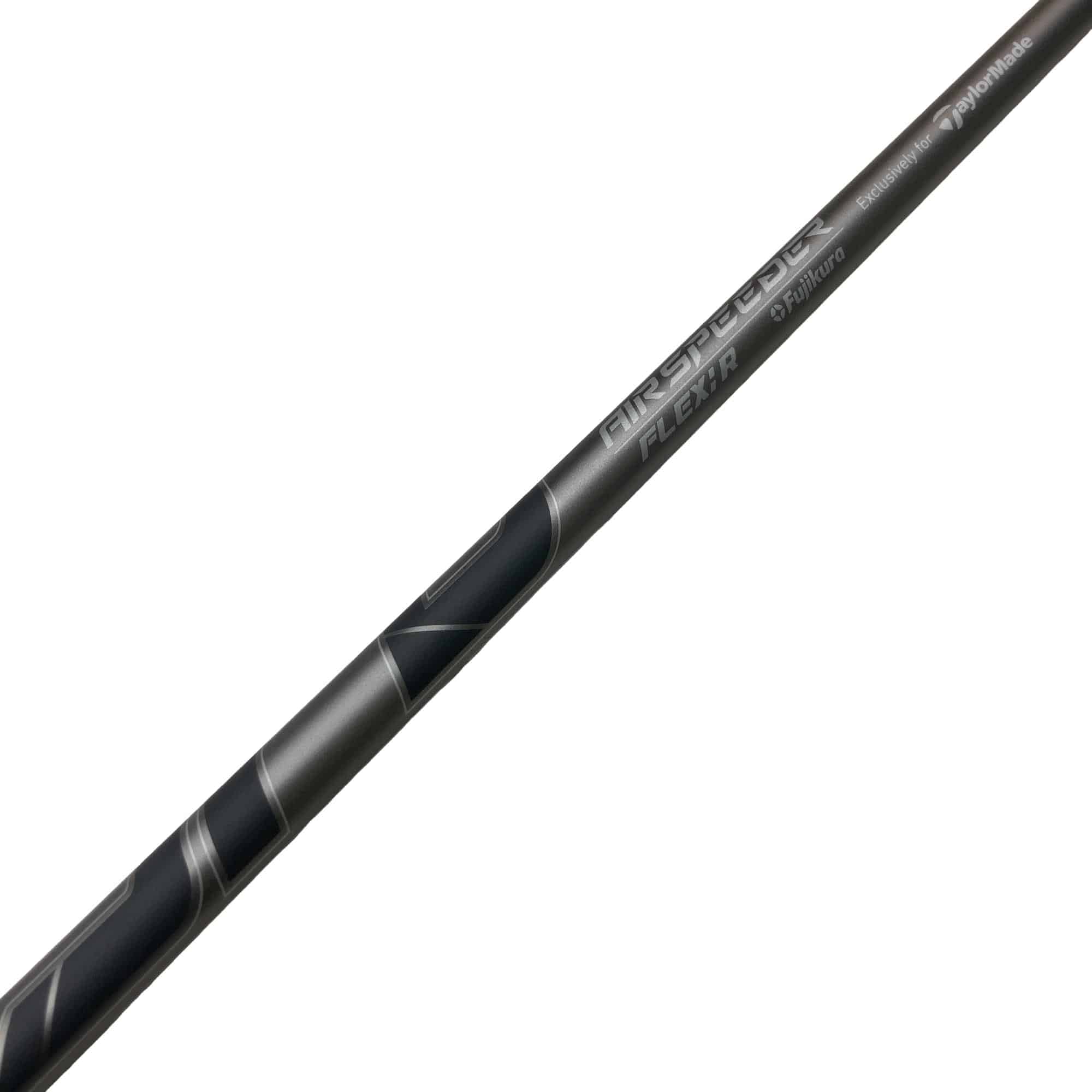 �p���R�T�@�l�`�w�@�k�h�s�d�@�P�O�D�T°