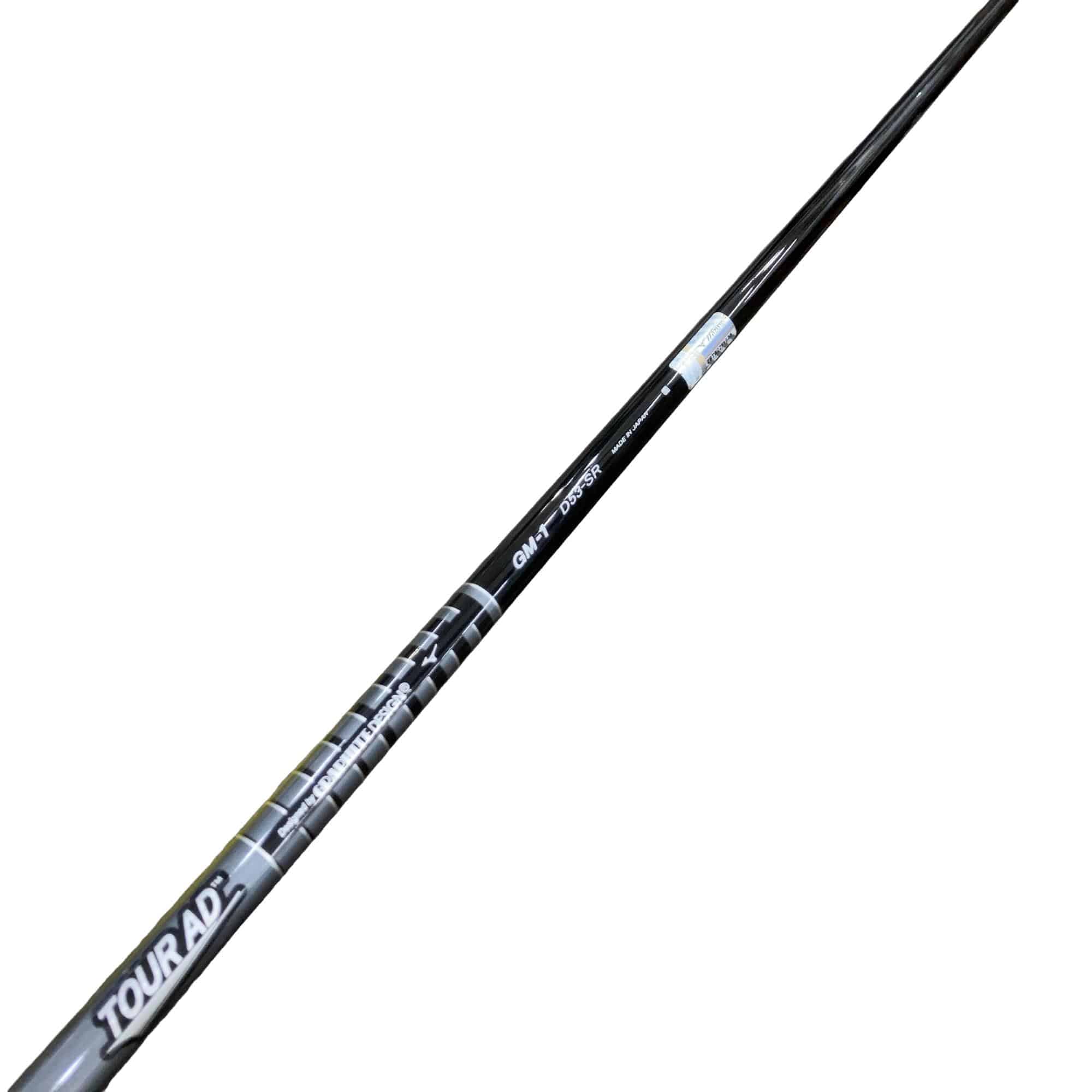 �l�����������@�o�����@�l�n�c�d�k�|�r�@�P�v