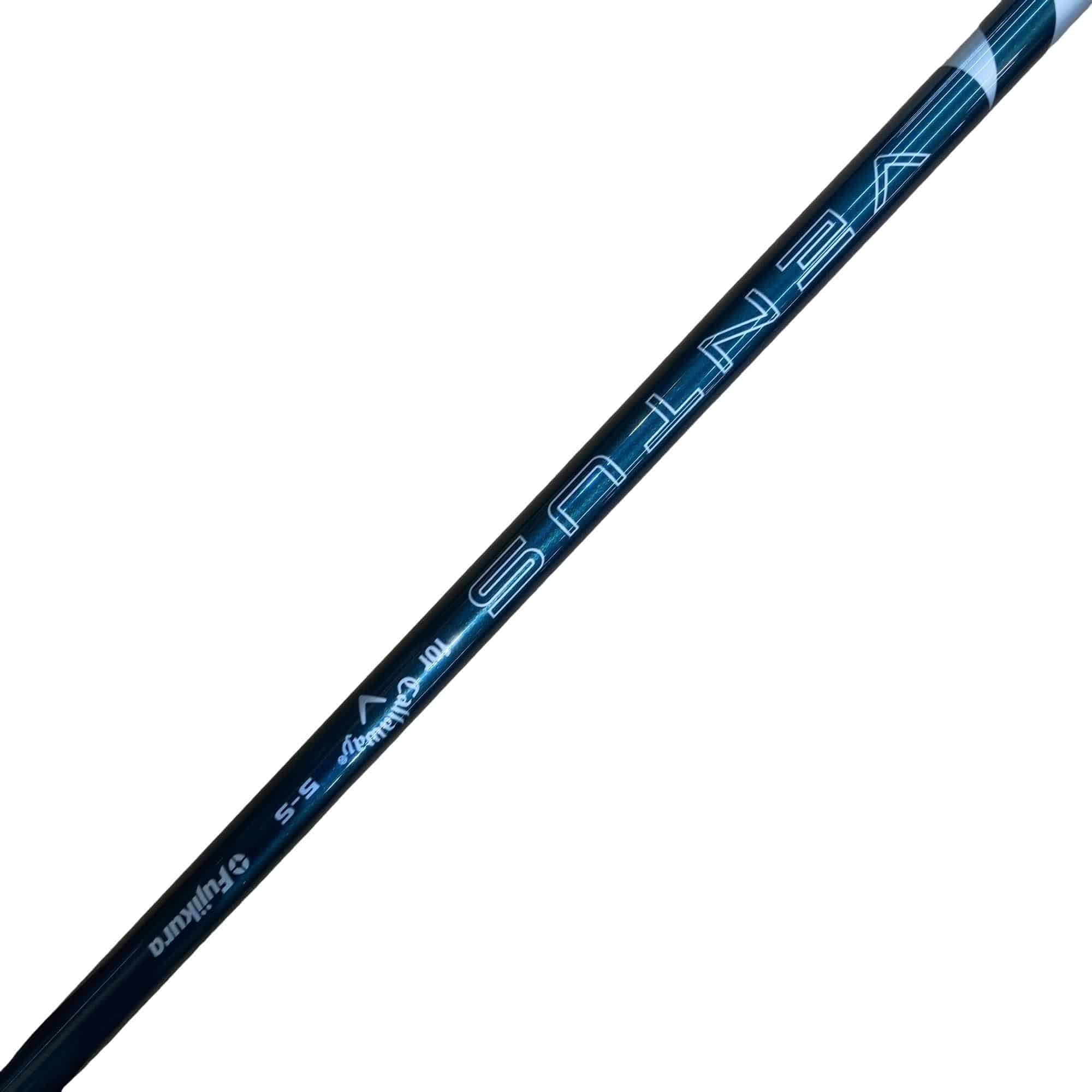 �d�k�x�s�d�@�l�h�m�h�@�c�q�h�u�d�q�@�P�P�D�T°