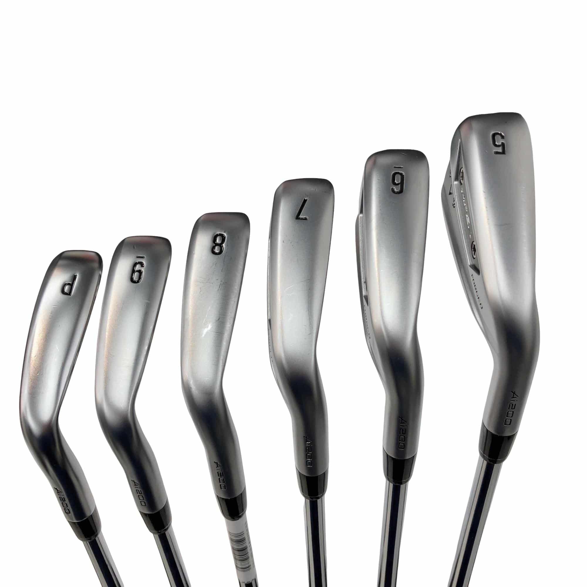 �`�o�d�w�@�`���Q�O�O�@�U�r�i���{���F�U�{�Z�b�g�j