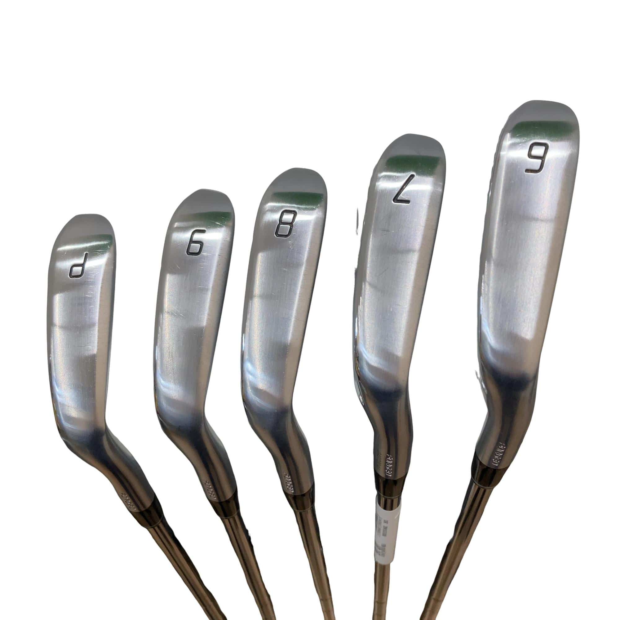 �s�a�|�T�@�e�n�q�f�d�c�i�Q�O�Q�T�j�@�T�r�i���{���F�T�{�Z�b�g�j