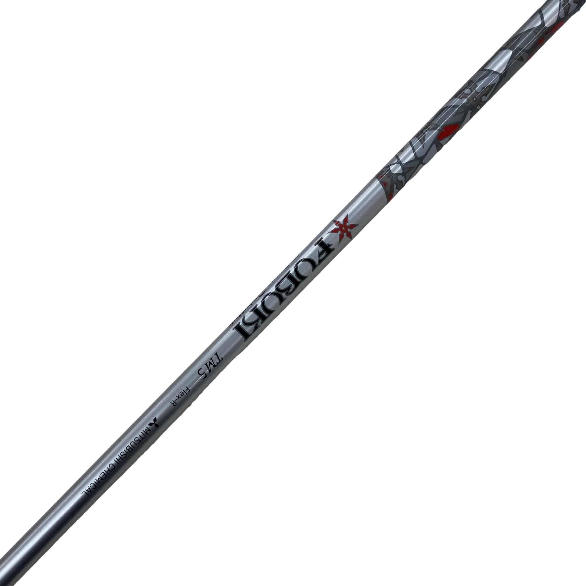 �l�U�@�R�v