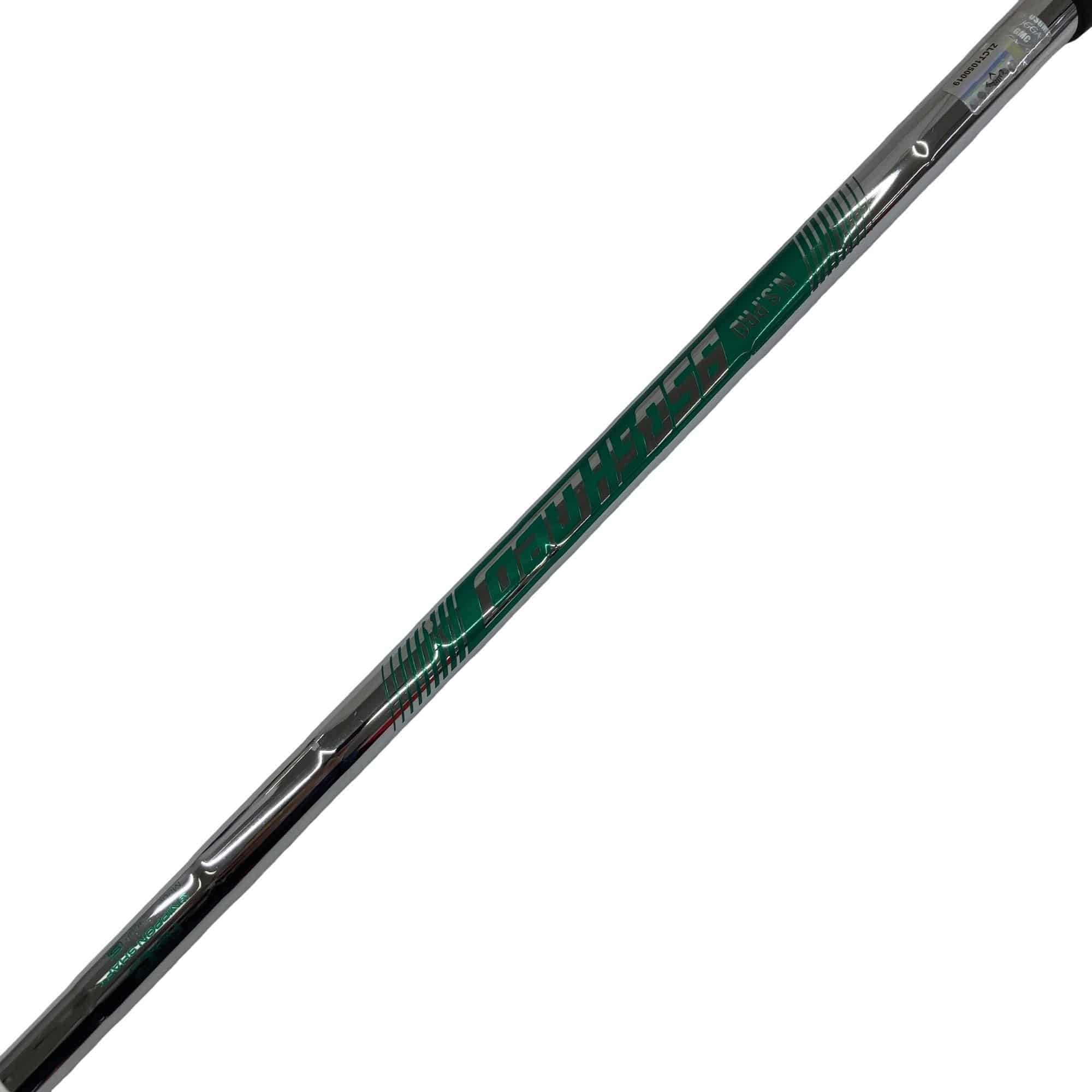 �n�o�t�r�@�N�����@�T�U°�^�P�S°�v